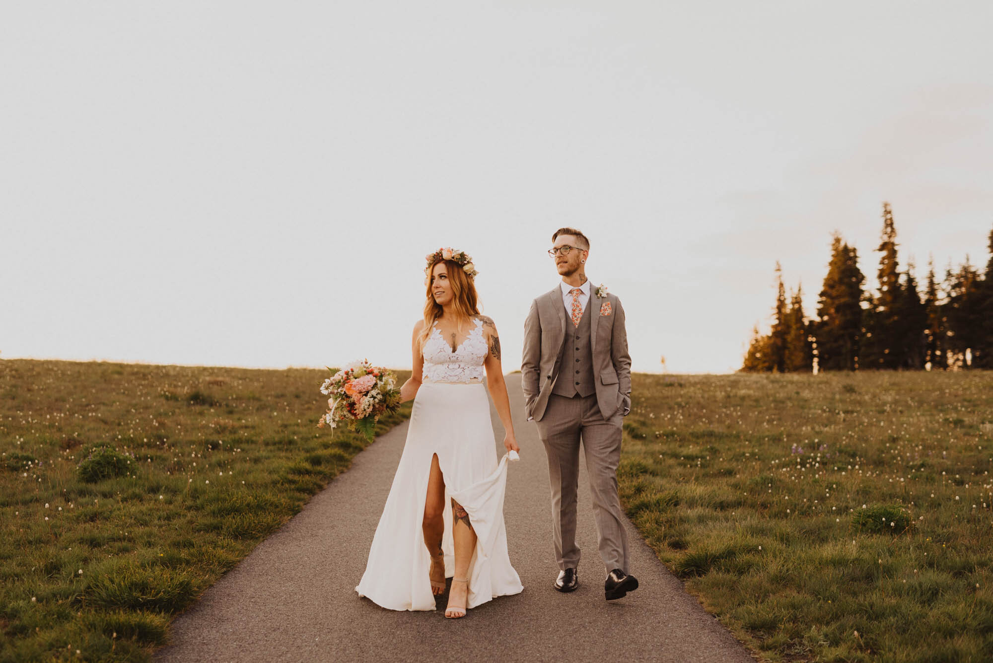 Hurricane Ridge Elopement, Peter+ Rachel -466.jpg