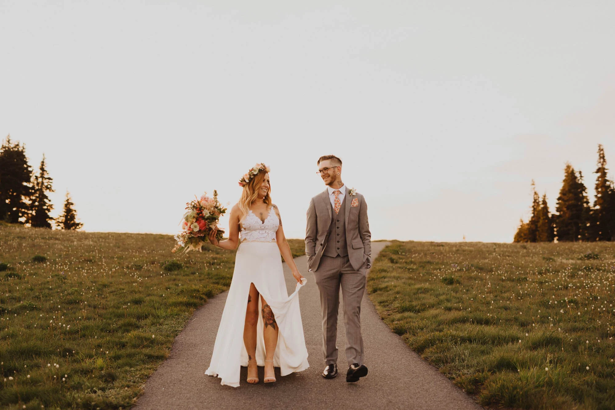 Hurricane Ridge Elopement, Peter+ Rachel -467.jpg