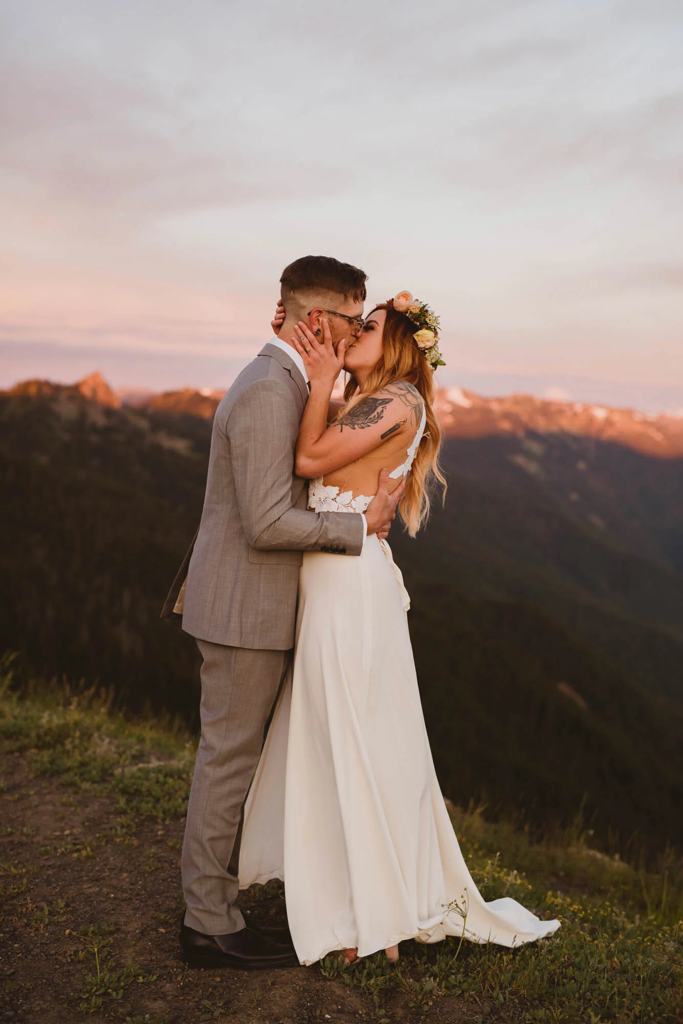 Hurricane Ridge Elopement, Peter+ Rachel -475.jpg