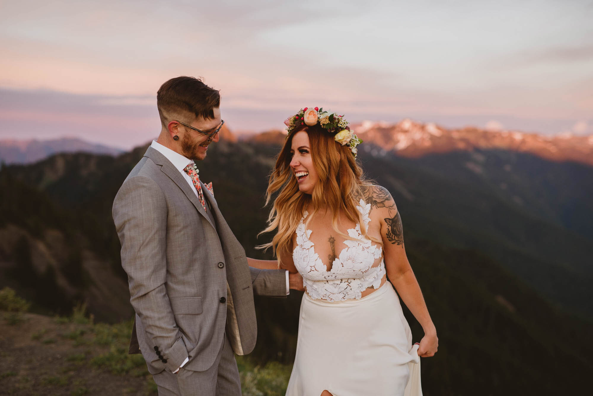 Hurricane Ridge Elopement, Peter+ Rachel -480.jpg