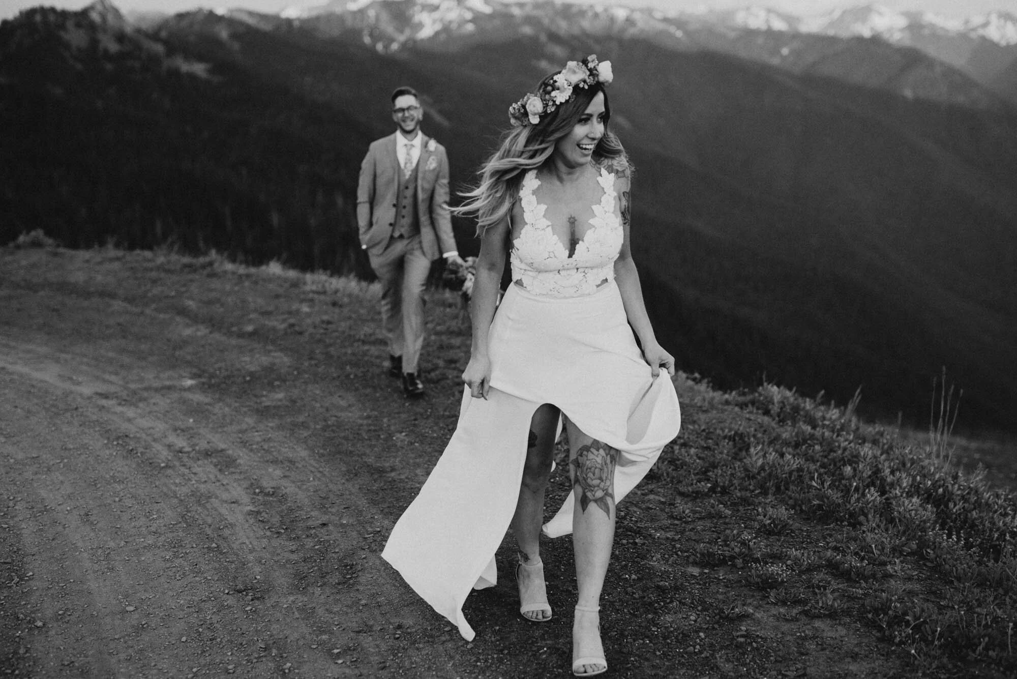 Hurricane Ridge Elopement, Peter+ Rachel -483.jpg