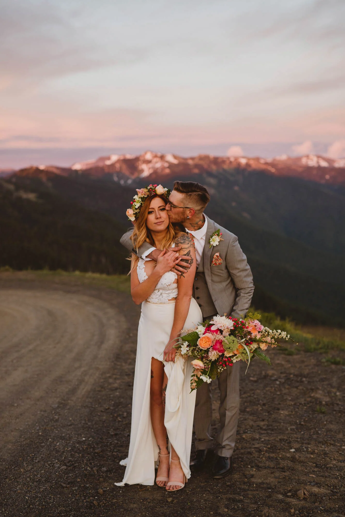 Hurricane Ridge Elopement, Peter+ Rachel -492.jpg