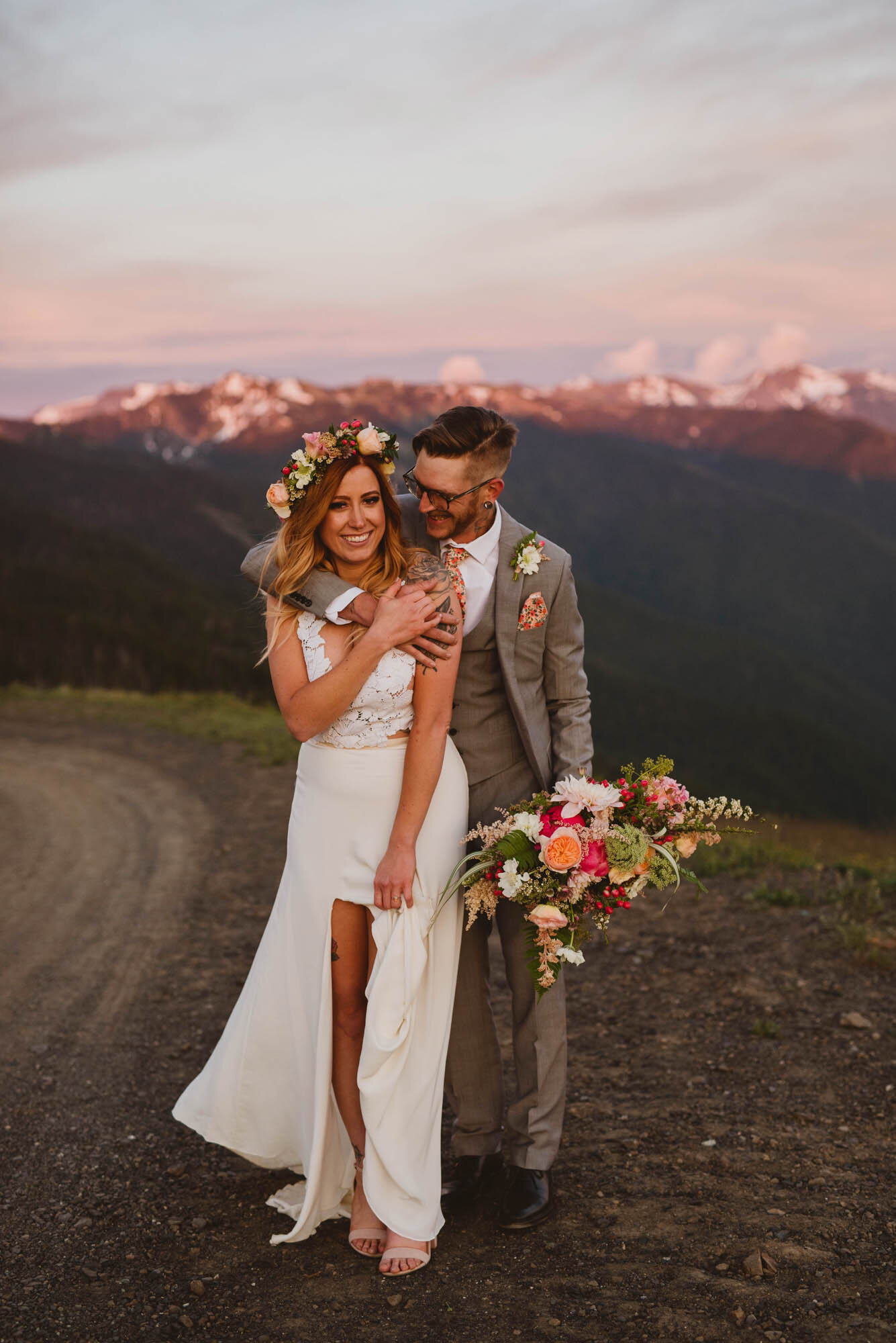 Hurricane Ridge Elopement, Peter+ Rachel -494.jpg