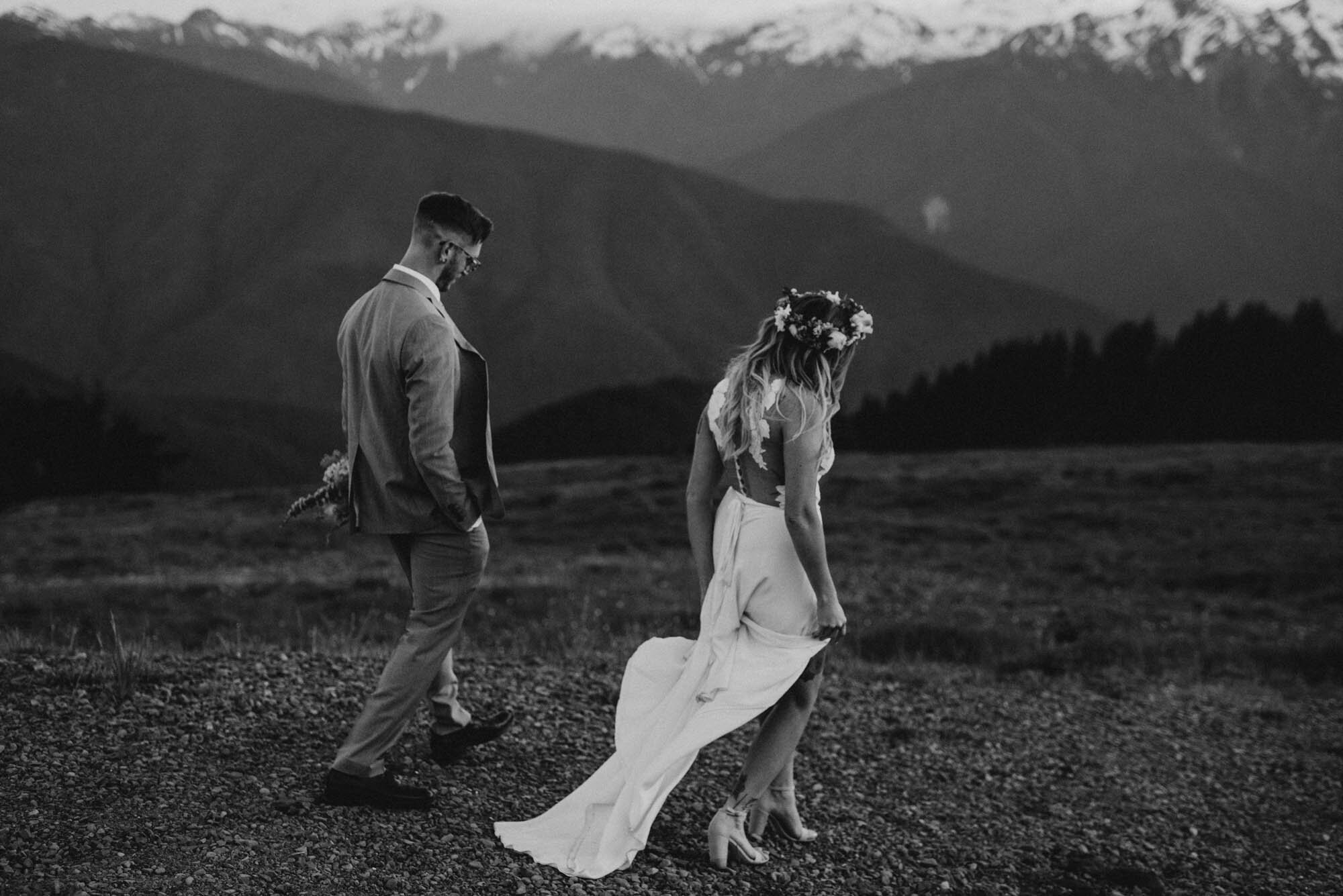 Hurricane Ridge Elopement, Peter+ Rachel -495.jpg