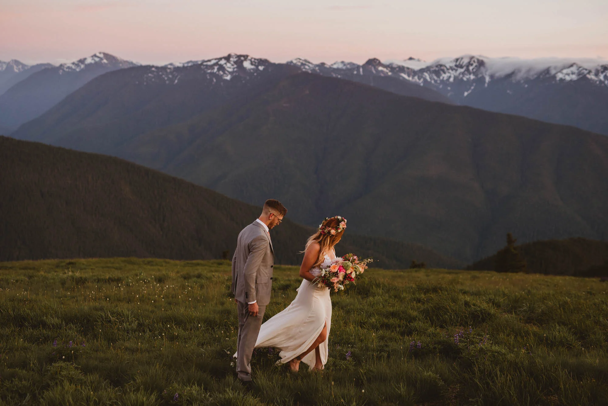 Hurricane Ridge Elopement, Peter+ Rachel -502.jpg