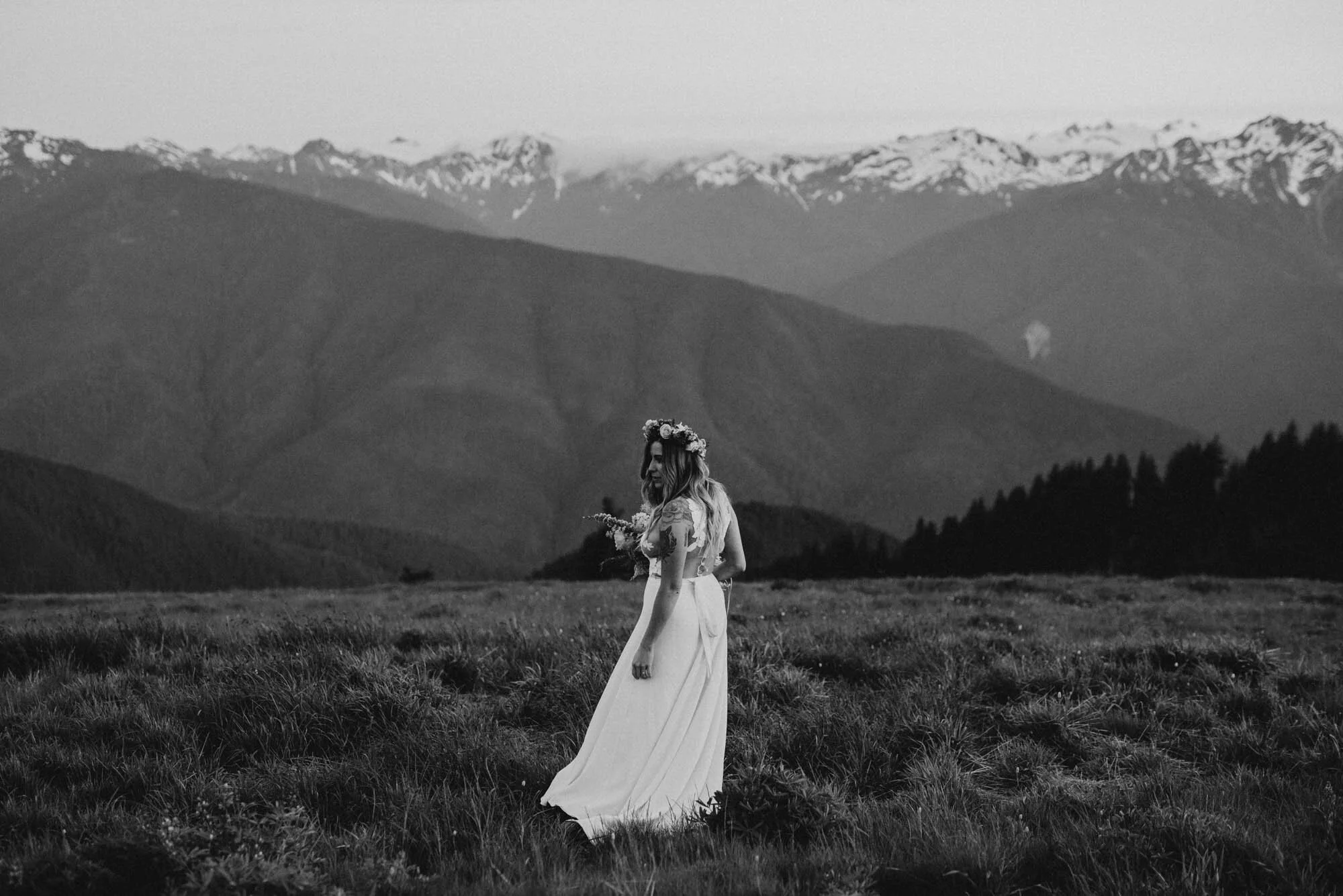 Hurricane Ridge Elopement, Peter+ Rachel -503.jpg