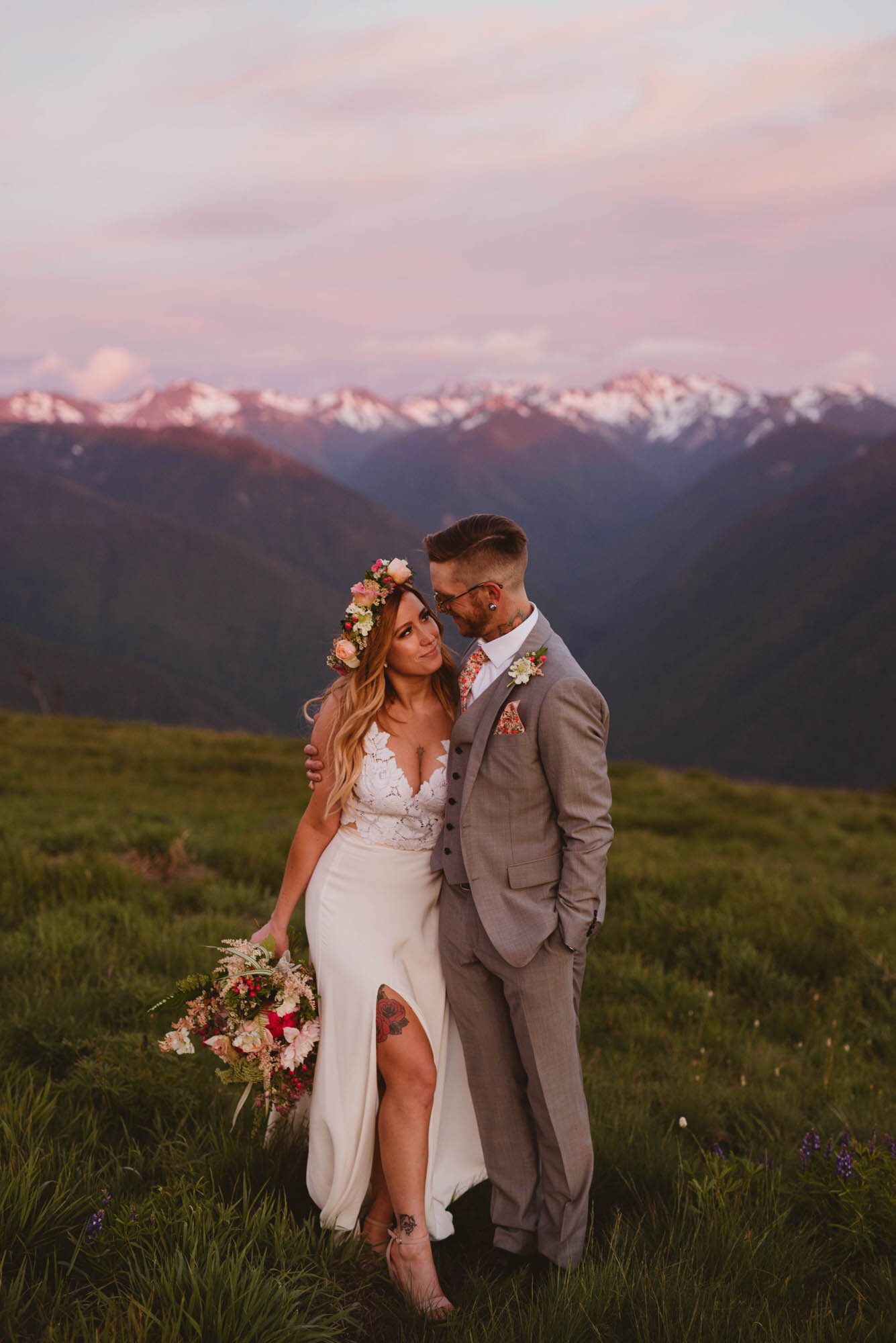 Hurricane Ridge Elopement, Peter+ Rachel -506.jpg