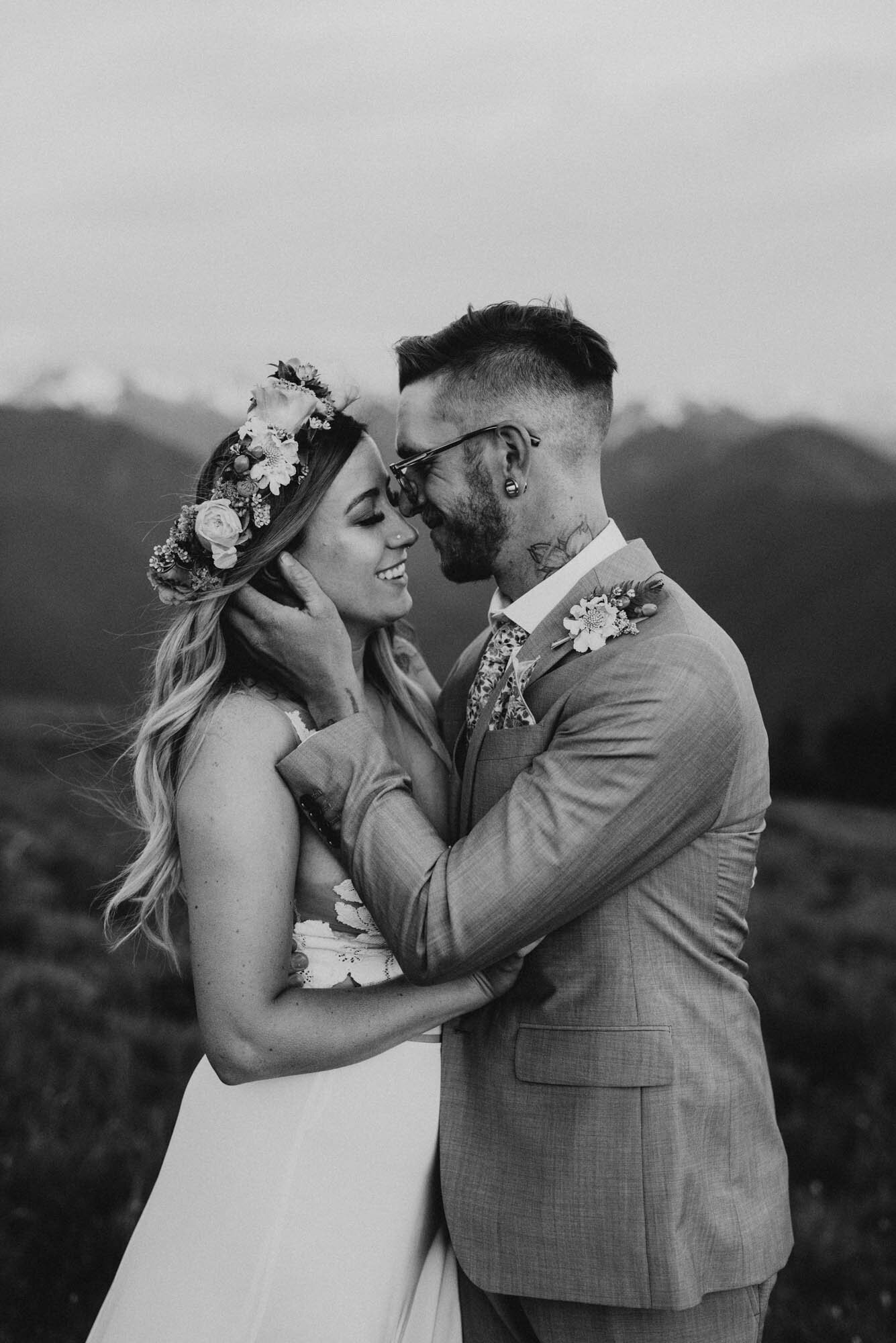 Hurricane Ridge Elopement, Peter+ Rachel -514.jpg