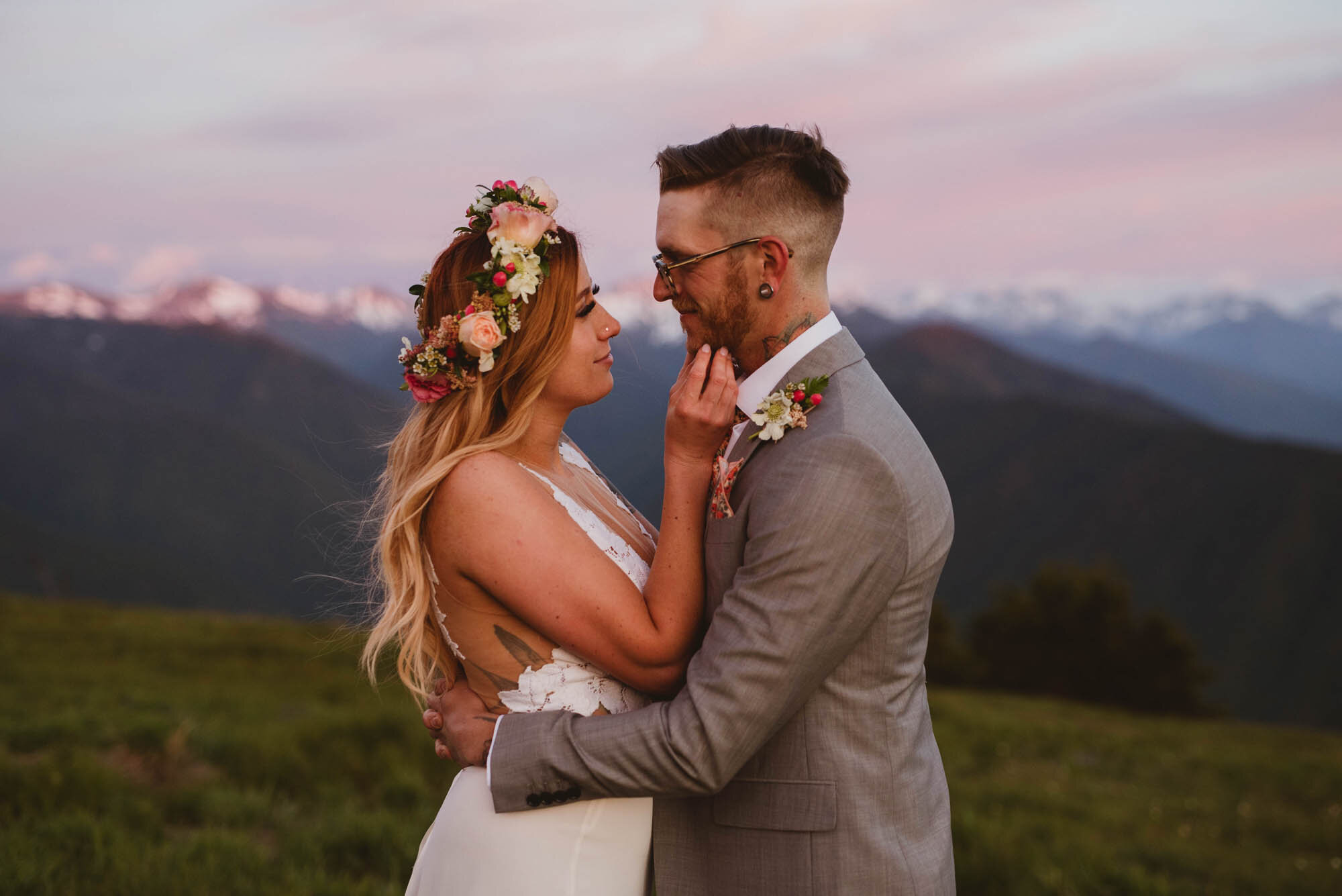 Hurricane Ridge Elopement, Peter+ Rachel -520.jpg