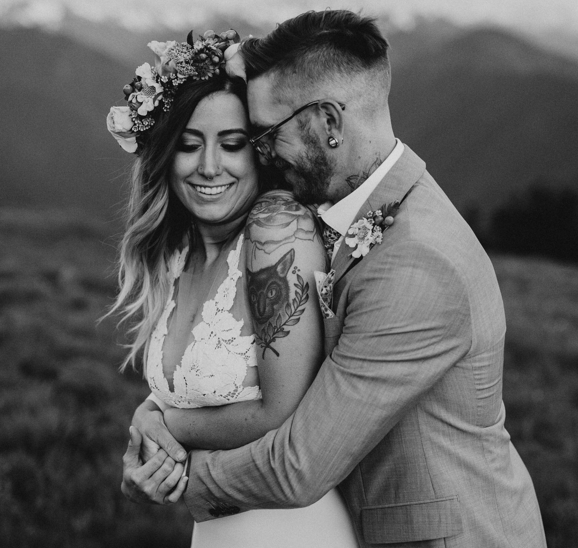 Hurricane Ridge Elopement, Peter+ Rachel -530.jpg