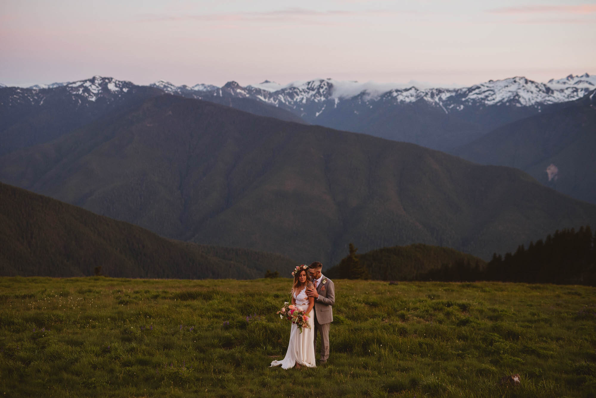 Hurricane Ridge Elopement, Peter+ Rachel -535.jpg