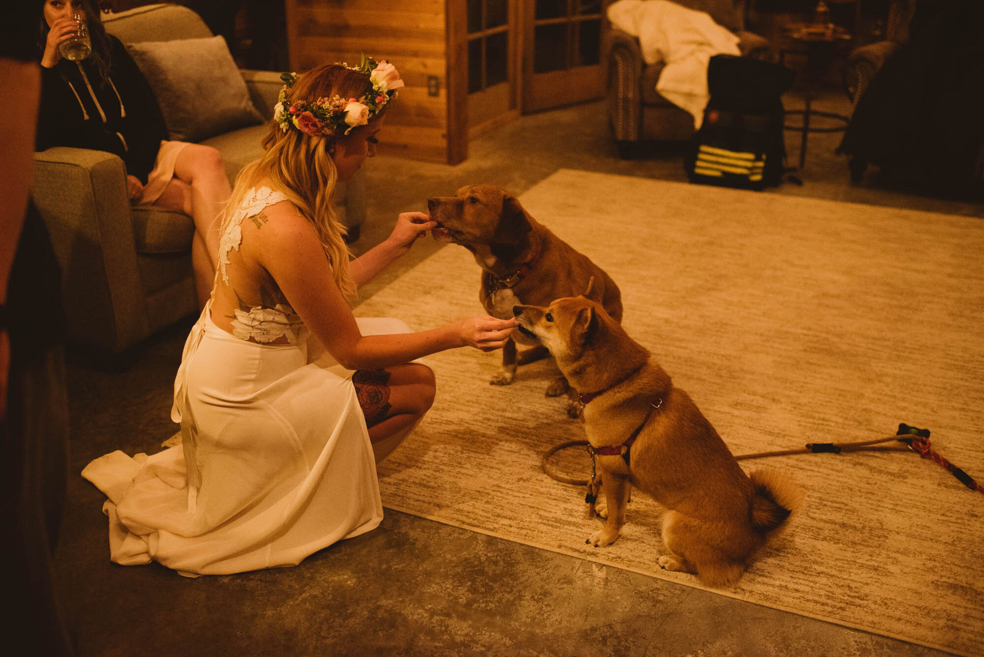 Hurricane Ridge Elopement, Peter+ Rachel -543.jpg