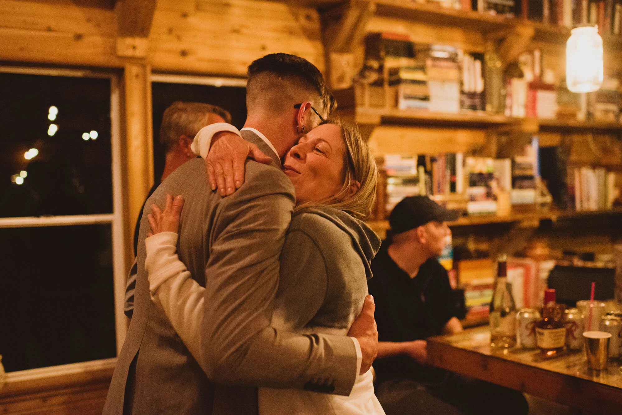 Hurricane Ridge Elopement, Peter+ Rachel -558.jpg