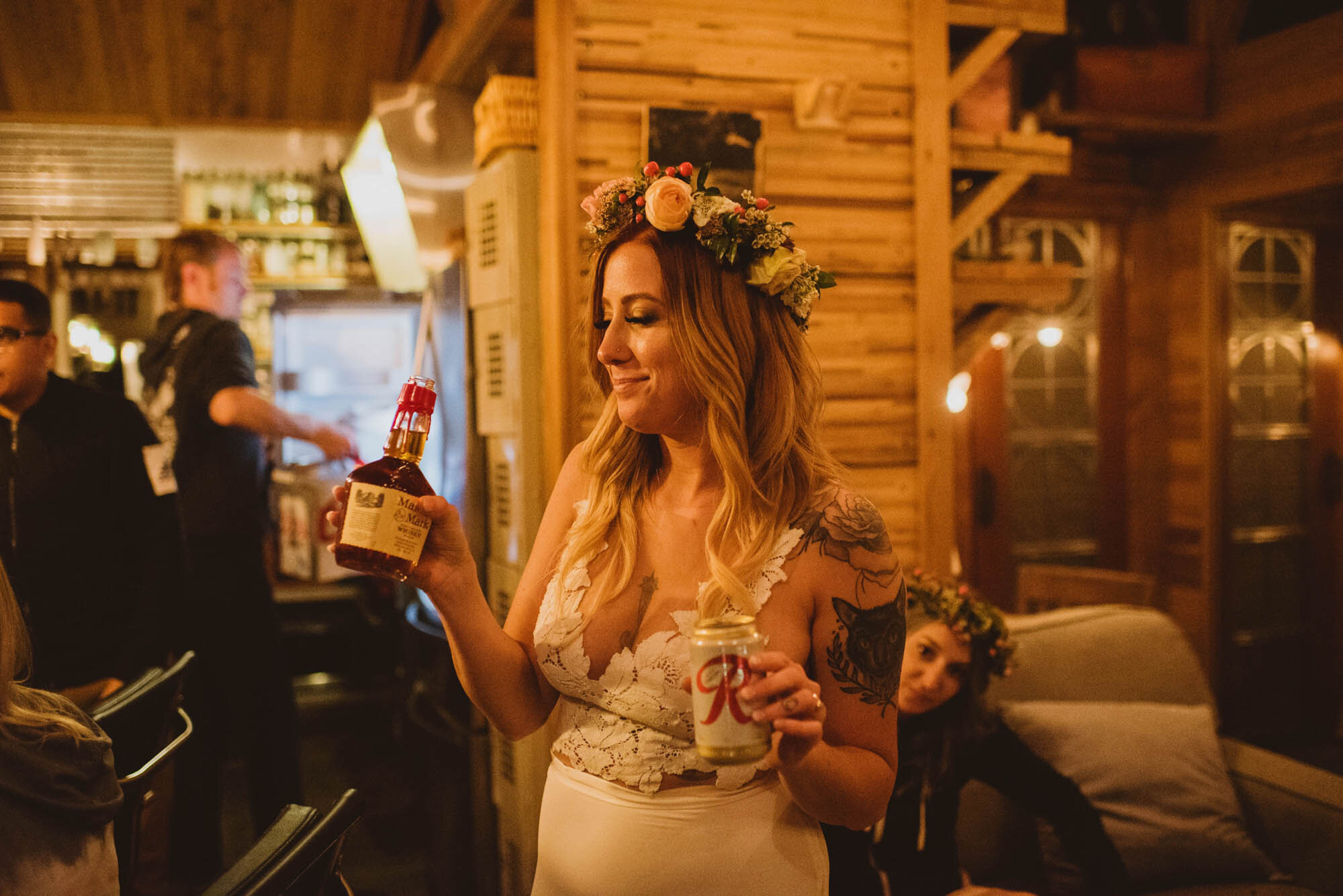 Hurricane Ridge Elopement, Peter+ Rachel -561.jpg