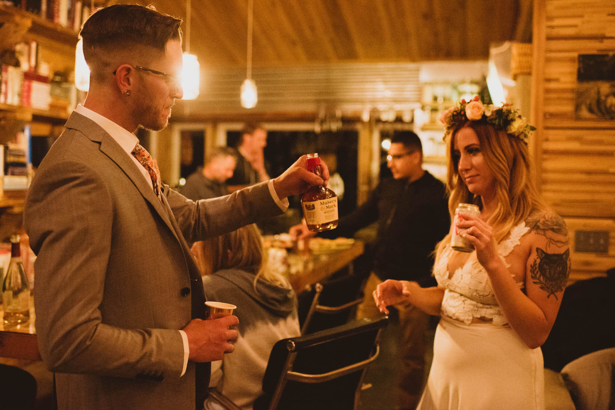 Hurricane Ridge Elopement, Peter+ Rachel -563.jpg