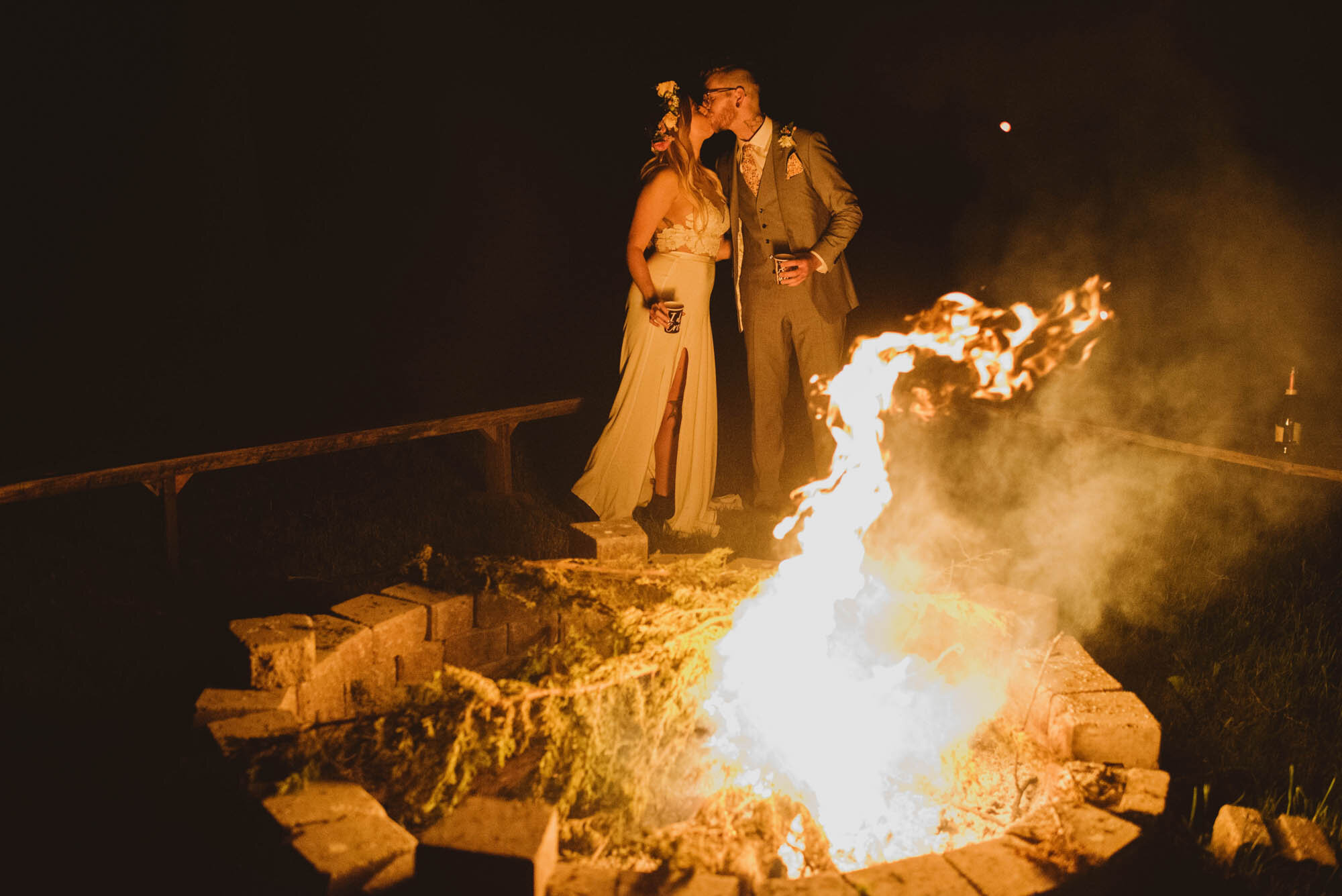 Hurricane Ridge Elopement, Peter+ Rachel -566.jpg