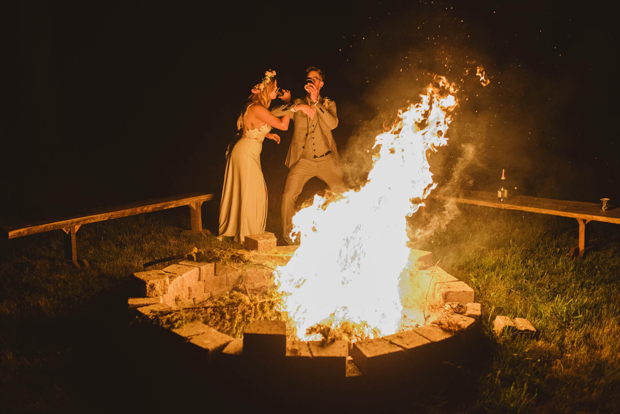Hurricane Ridge Elopement, Peter+ Rachel -571.jpg