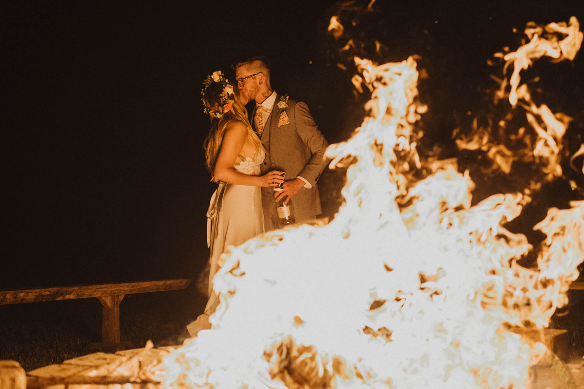 Hurricane Ridge Elopement, Peter+ Rachel -577.jpg