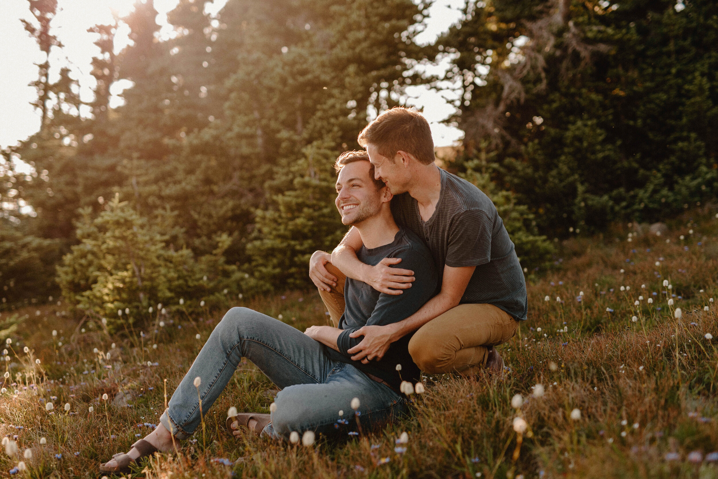 hurricaneridgeengagementsession -4.jpg