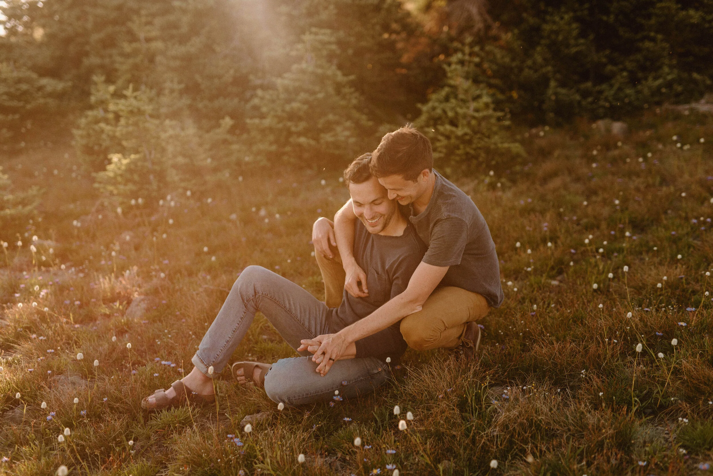 hurricaneridgeengagementsession -9.jpg
