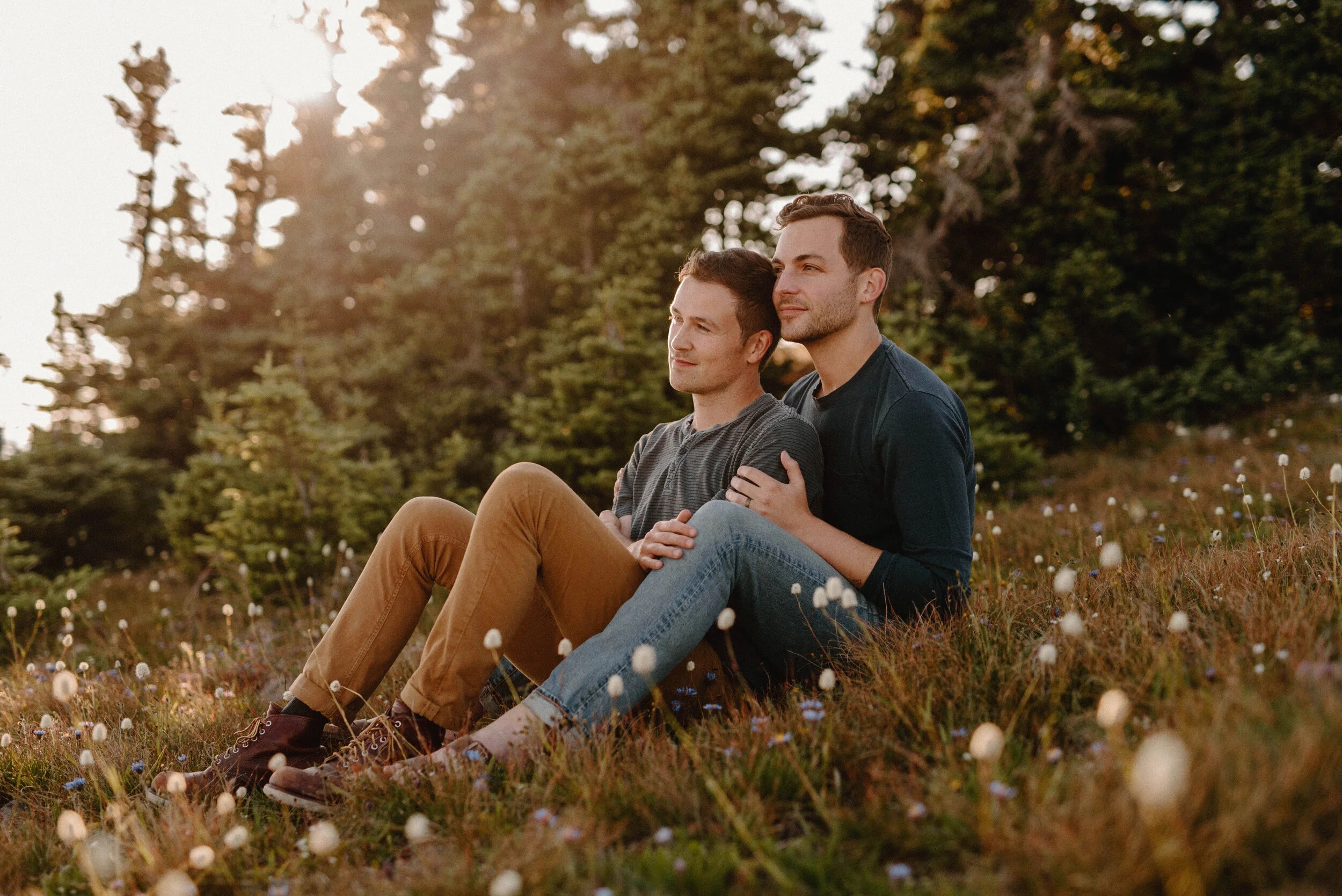 hurricaneridgeengagementsession -13.jpg