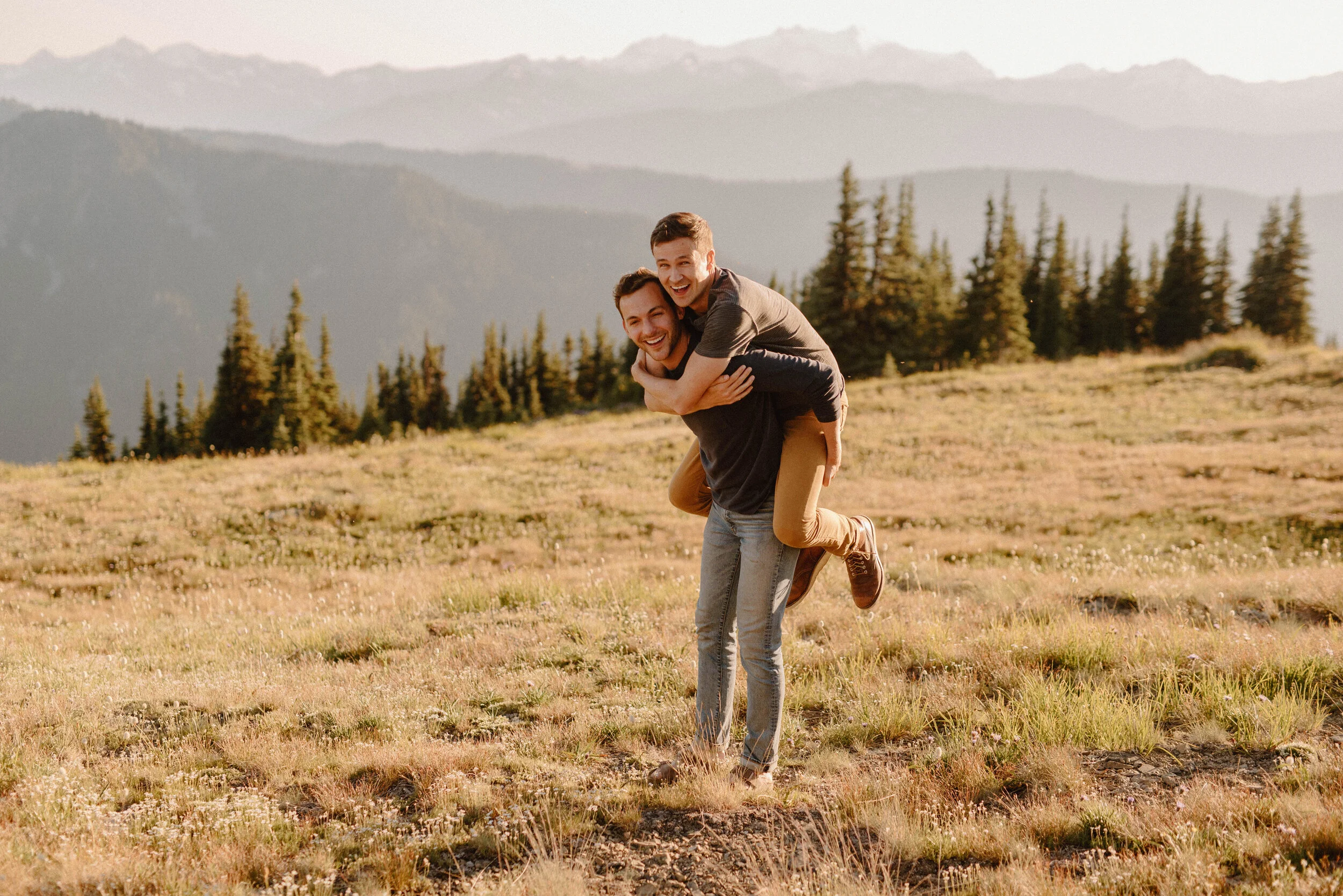 hurricaneridgeengagementsession -16.jpg