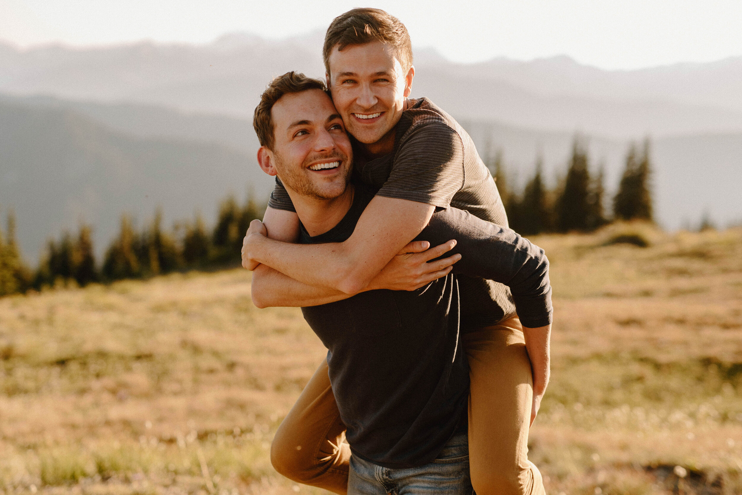 hurricaneridgeengagementsession -17.jpg