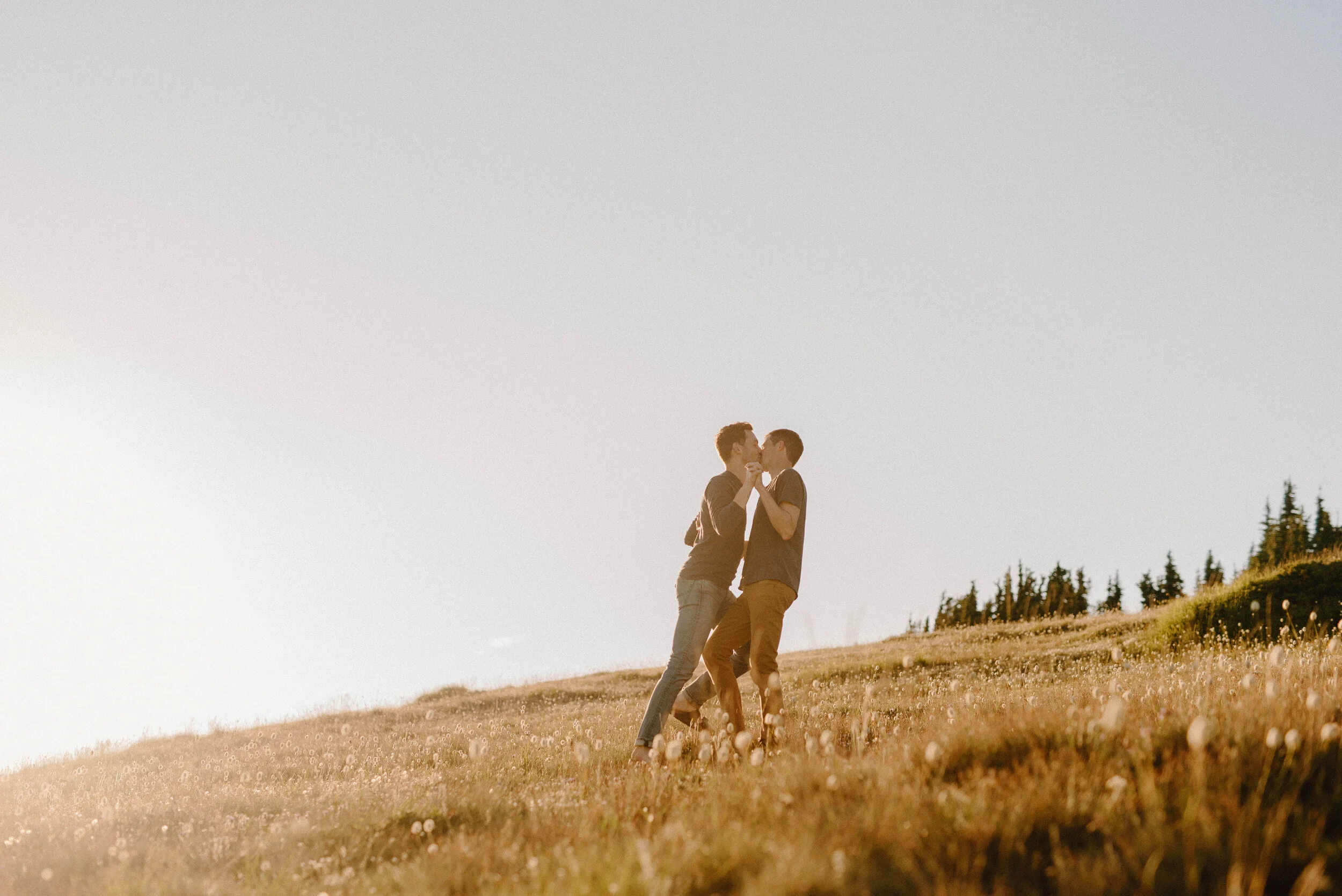 hurricaneridgeengagementsession -24.jpg
