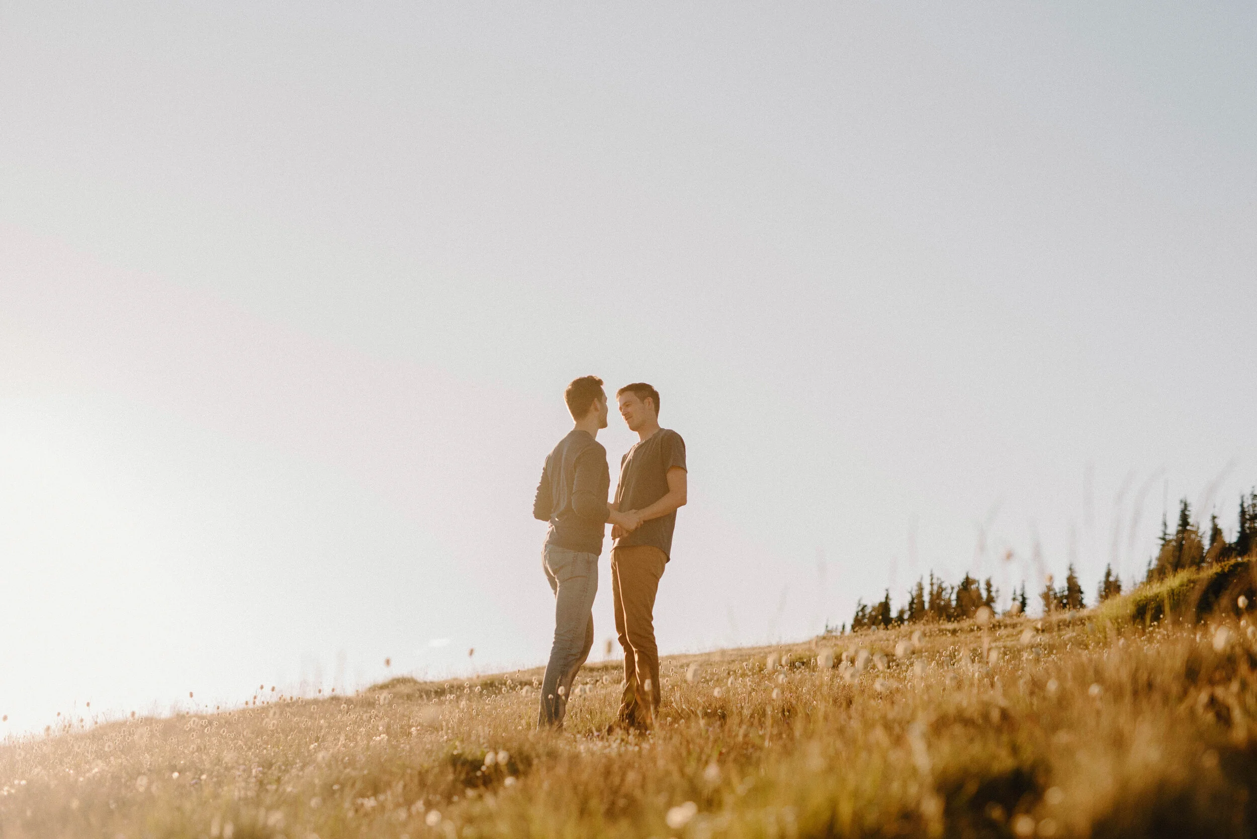 hurricaneridgeengagementsession -26.jpg
