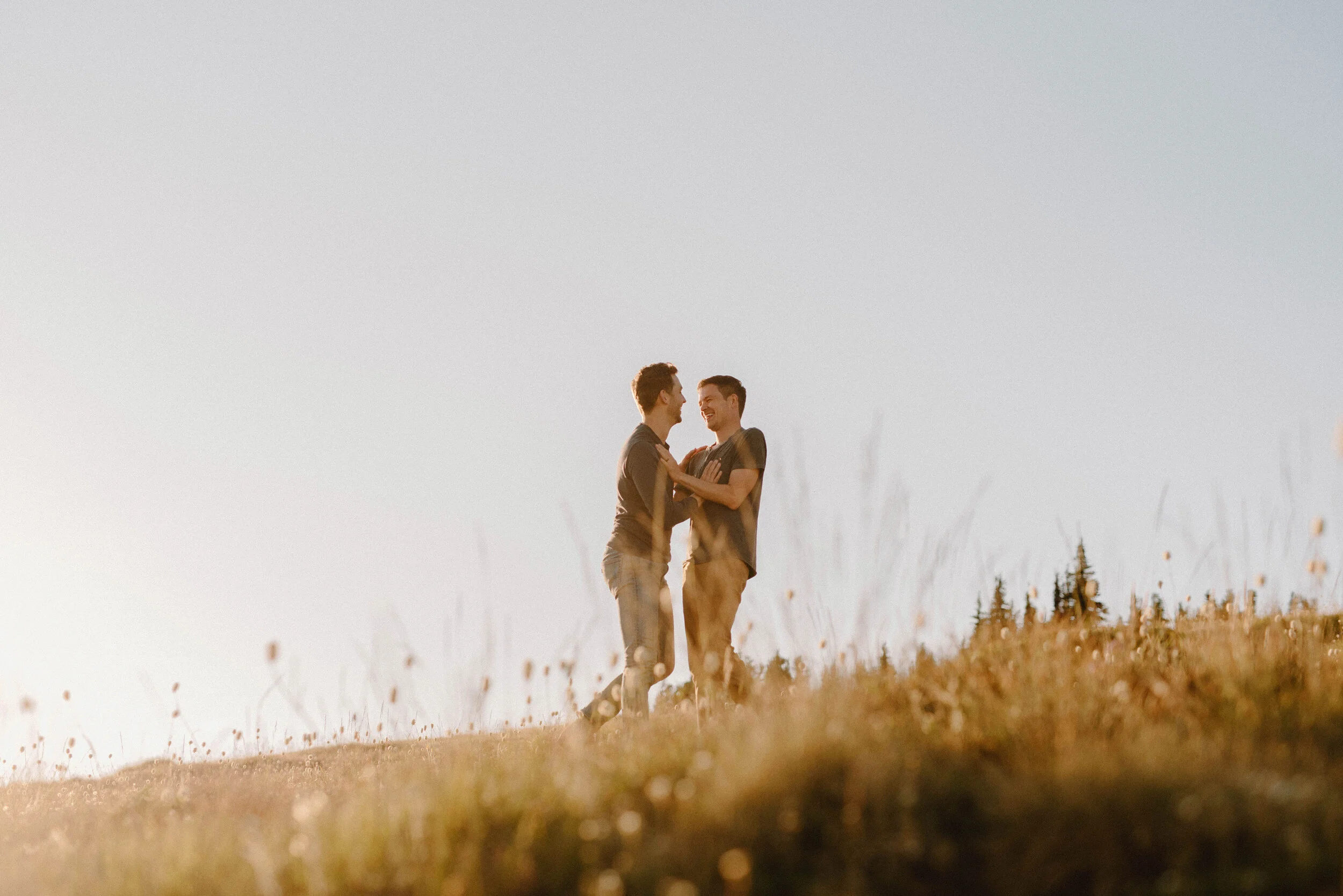 hurricaneridgeengagementsession -29.jpg