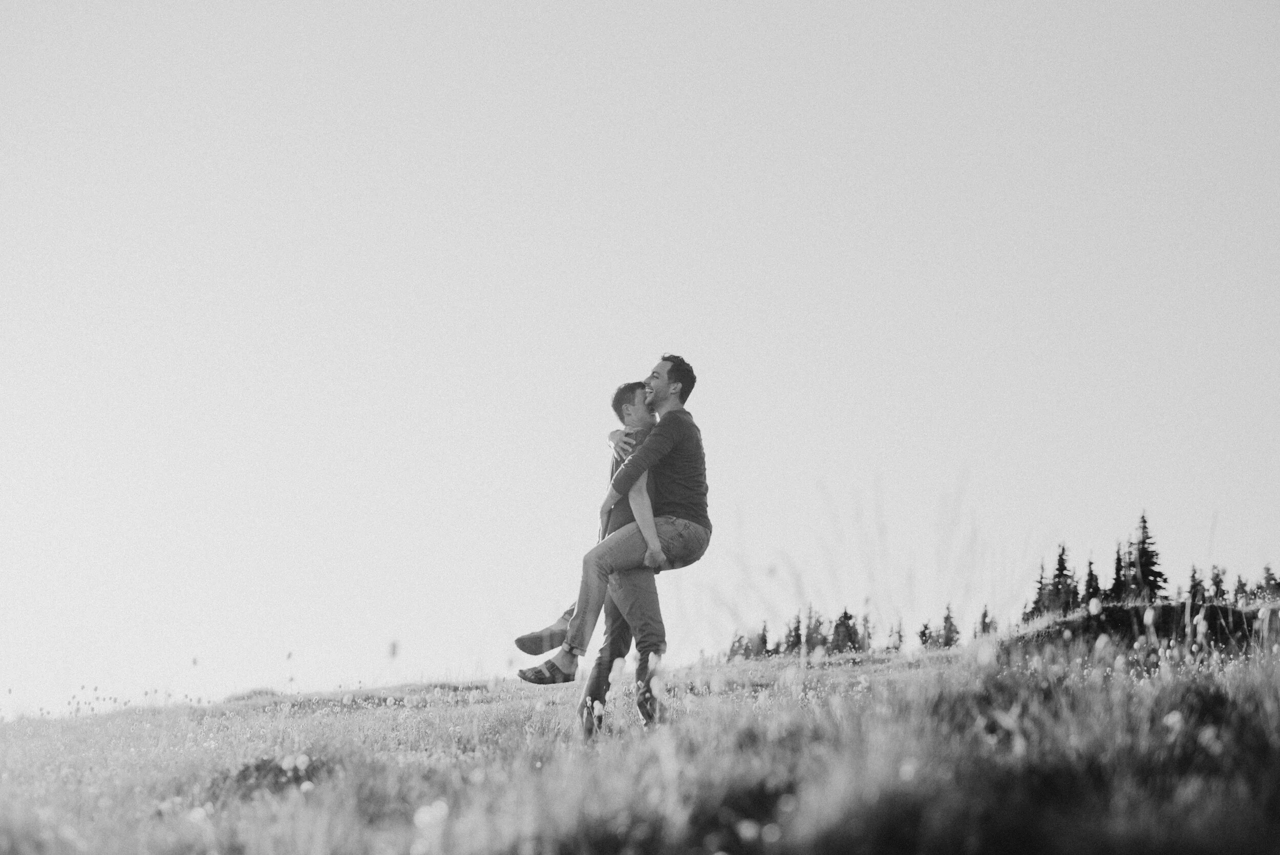 hurricaneridgeengagementsession -30.jpg