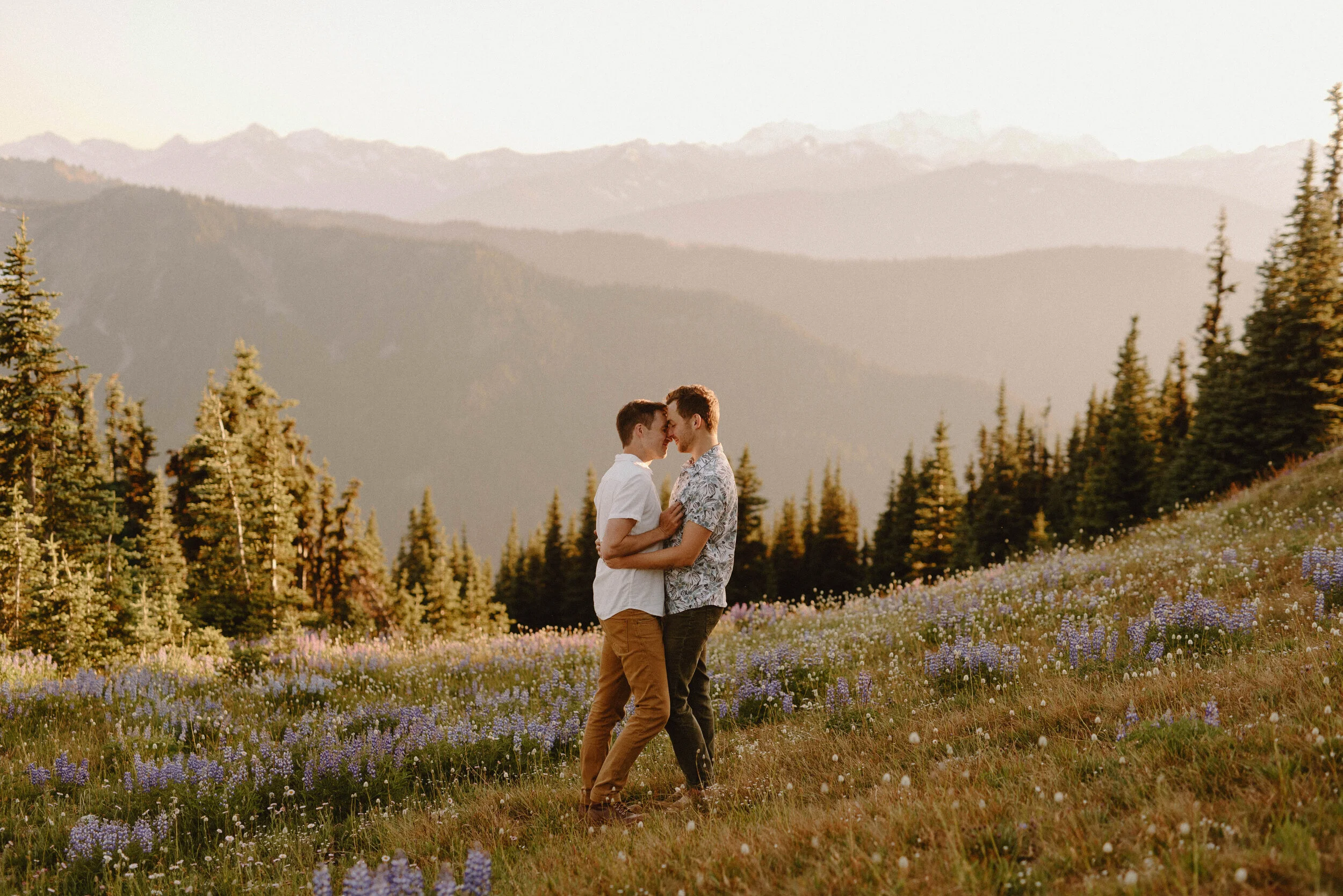 hurricaneridgeengagementsession -32.jpg