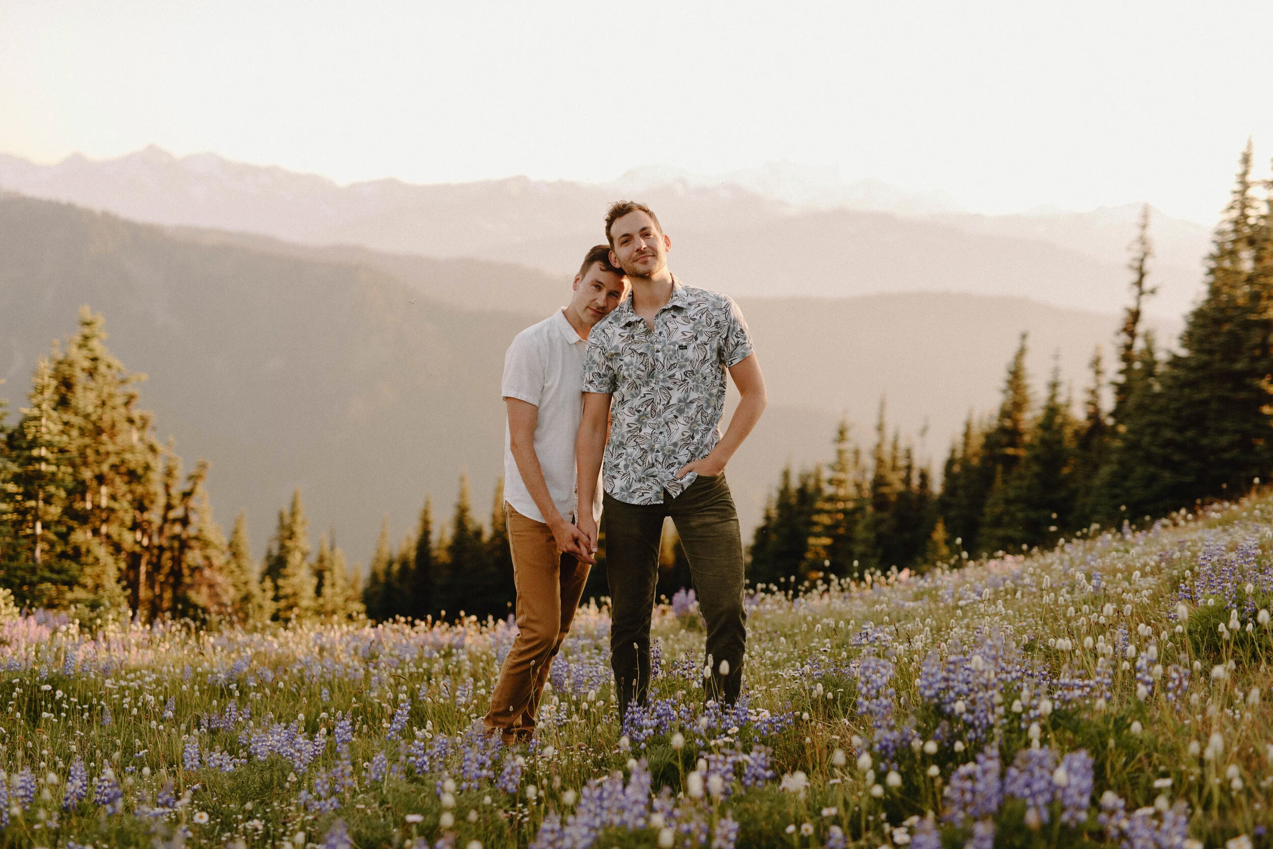 hurricaneridgeengagementsession -36.jpg