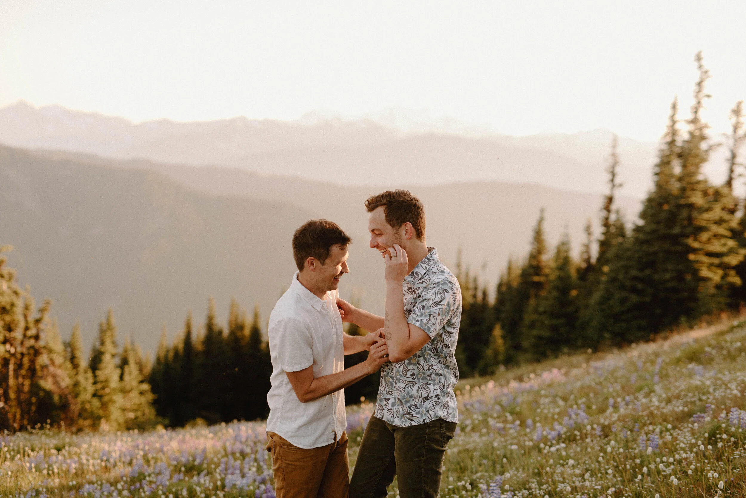 hurricaneridgeengagementsession -37.jpg