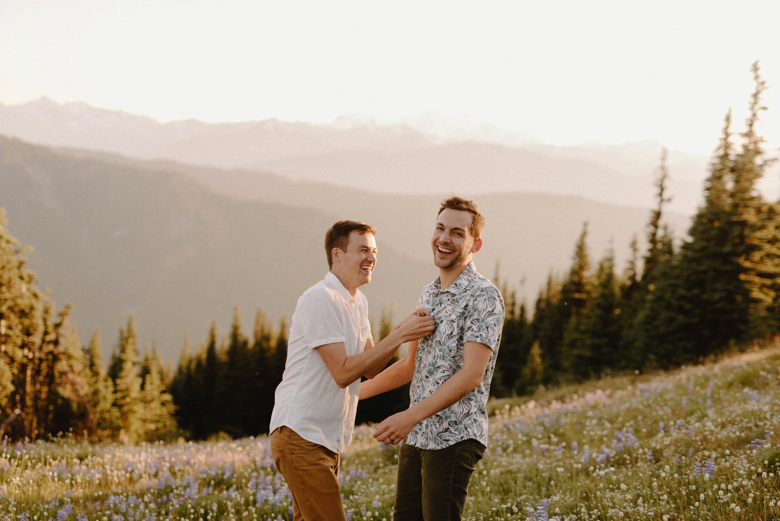 hurricaneridgeengagementsession -38.jpg