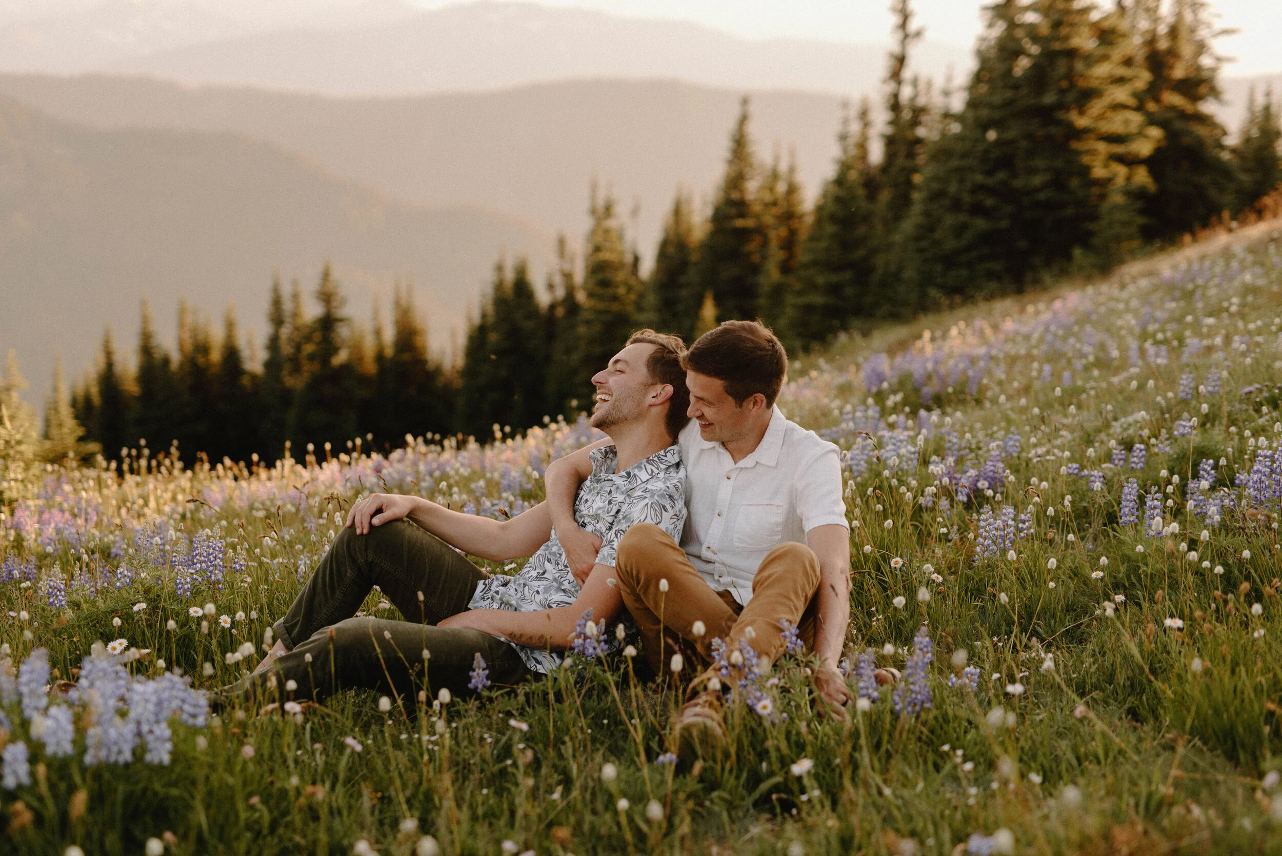 hurricaneridgeengagementsession -40.jpg