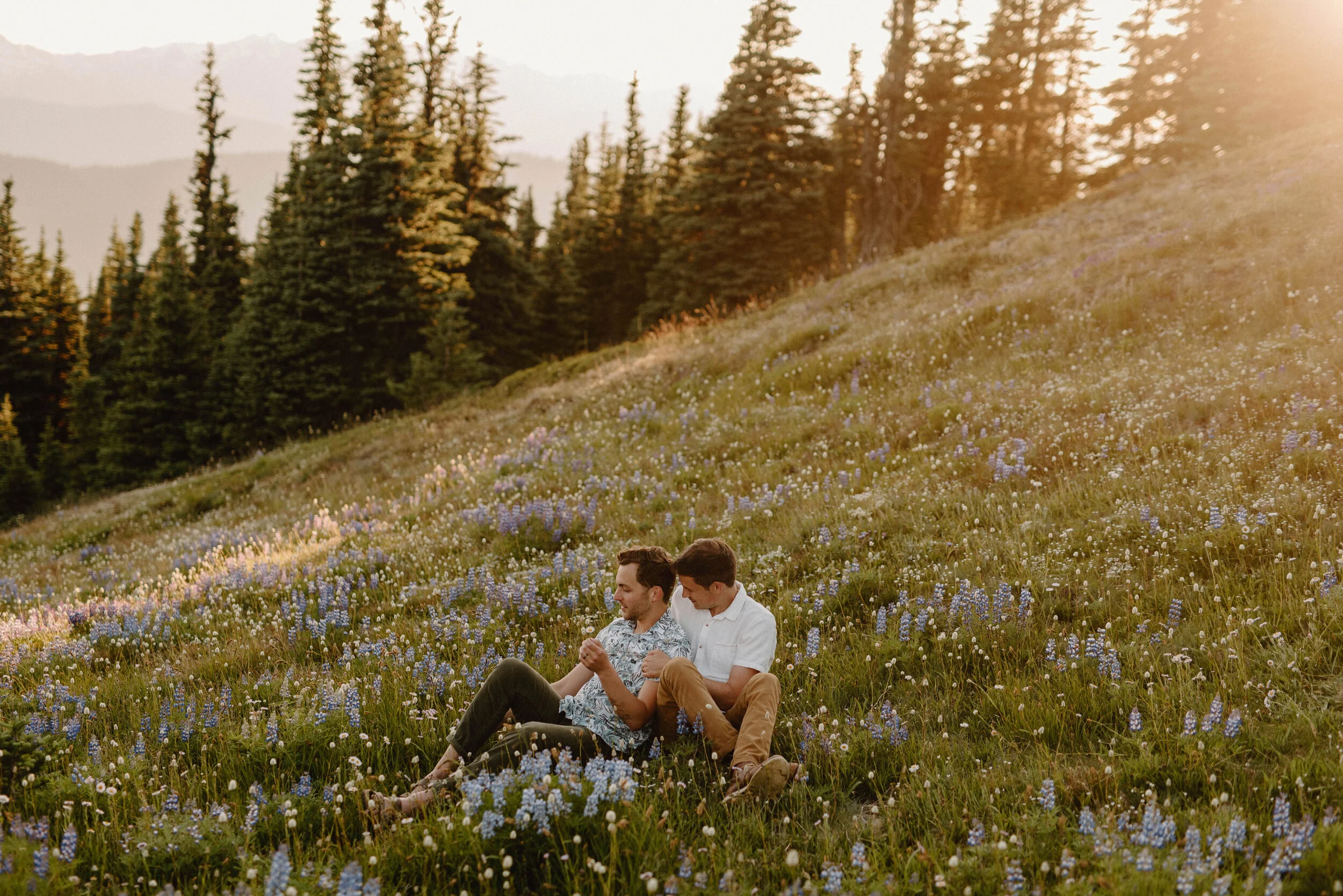hurricaneridgeengagementsession -42.jpg