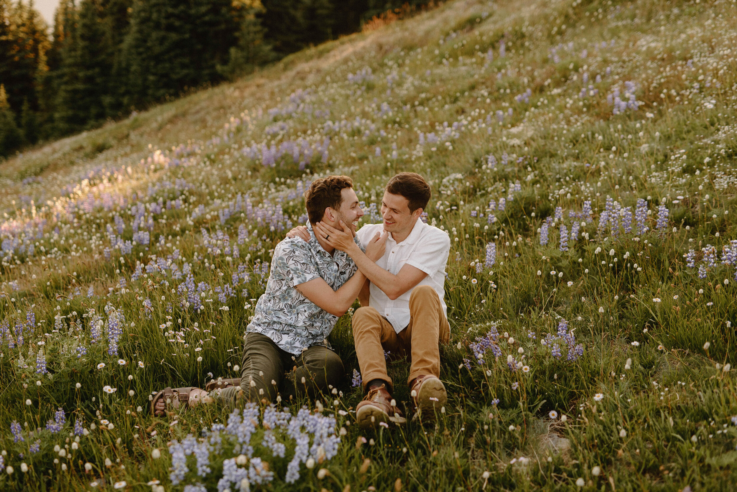 hurricaneridgeengagementsession -44.jpg