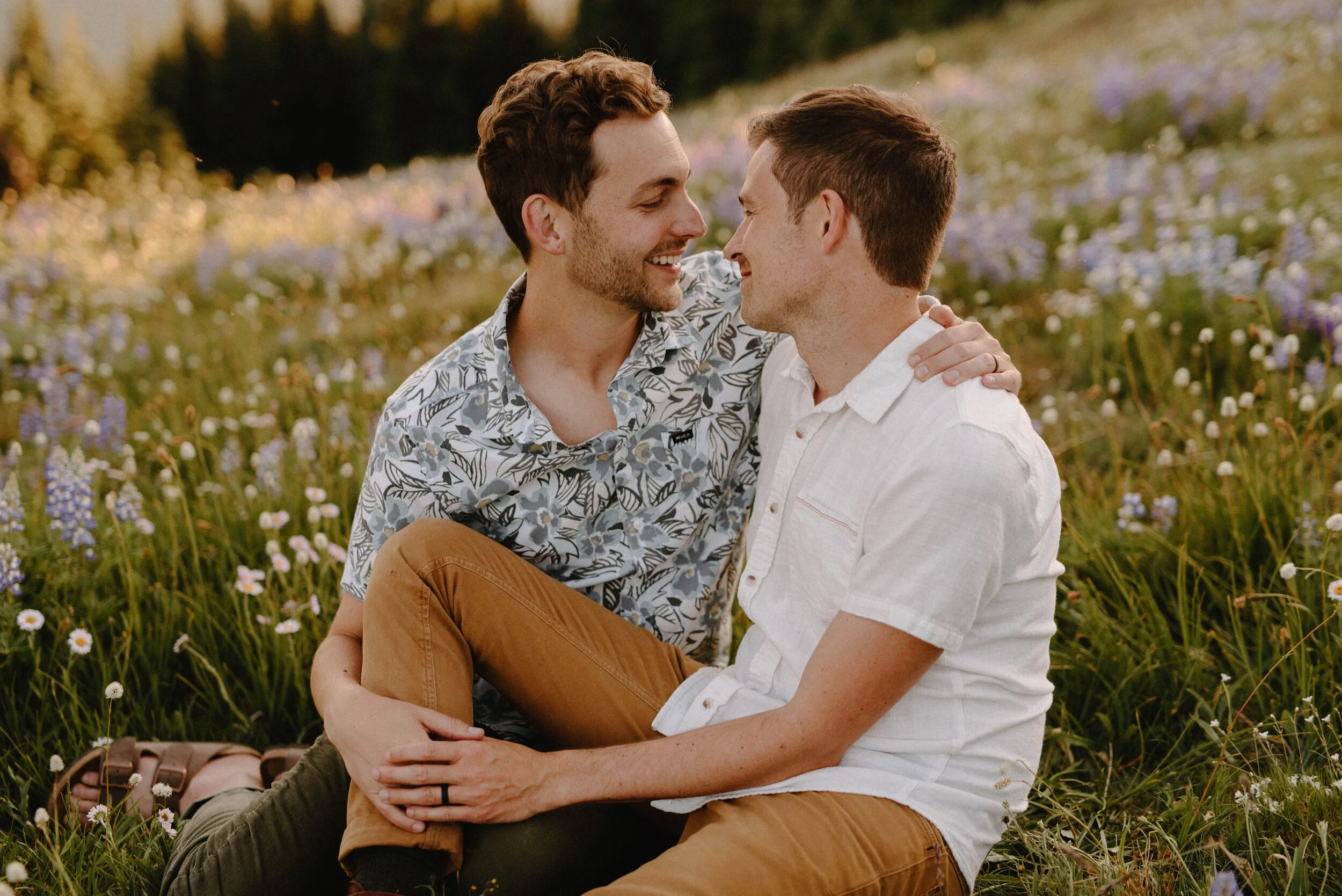 hurricaneridgeengagementsession -45.jpg