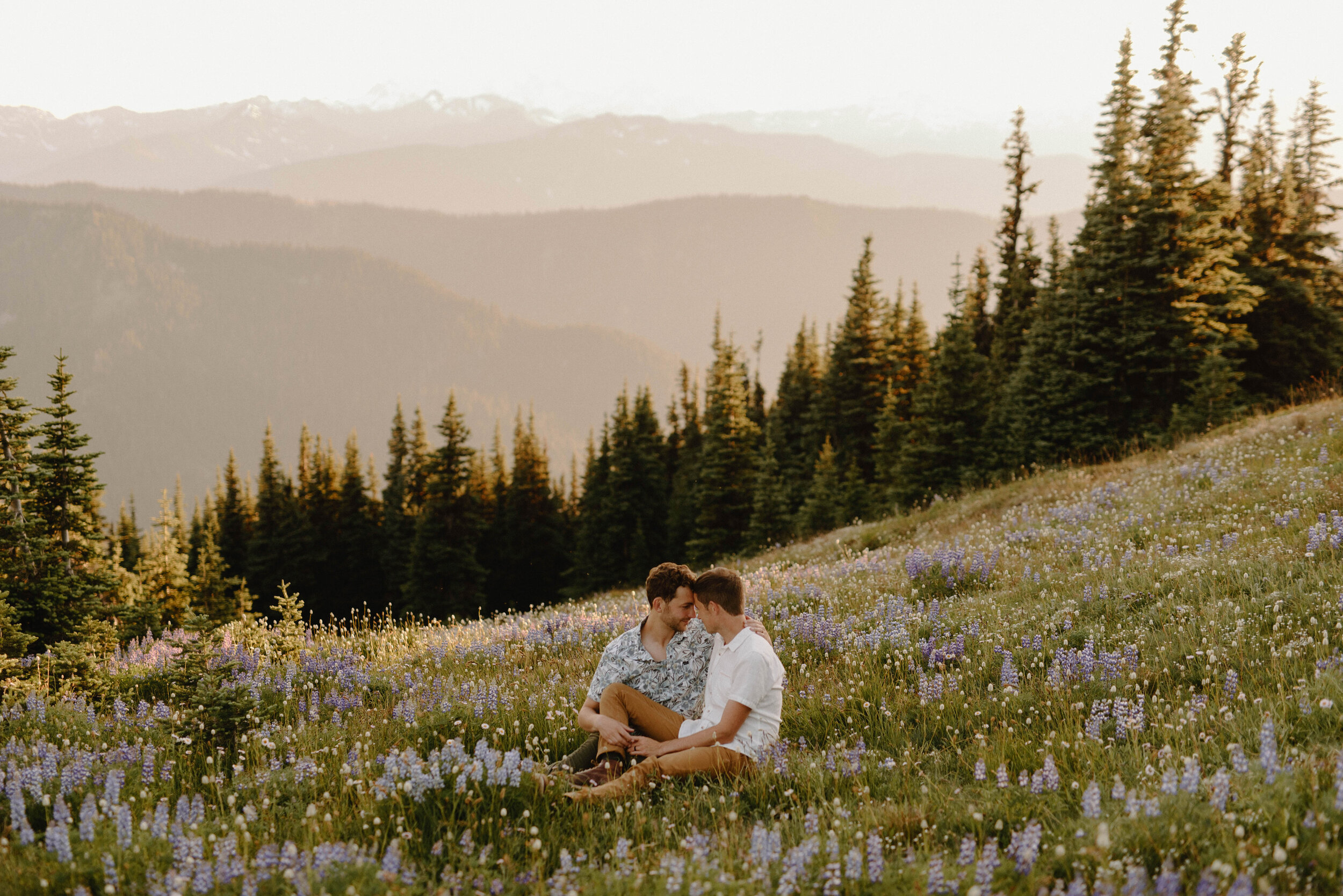 hurricaneridgeengagementsession -47.jpg