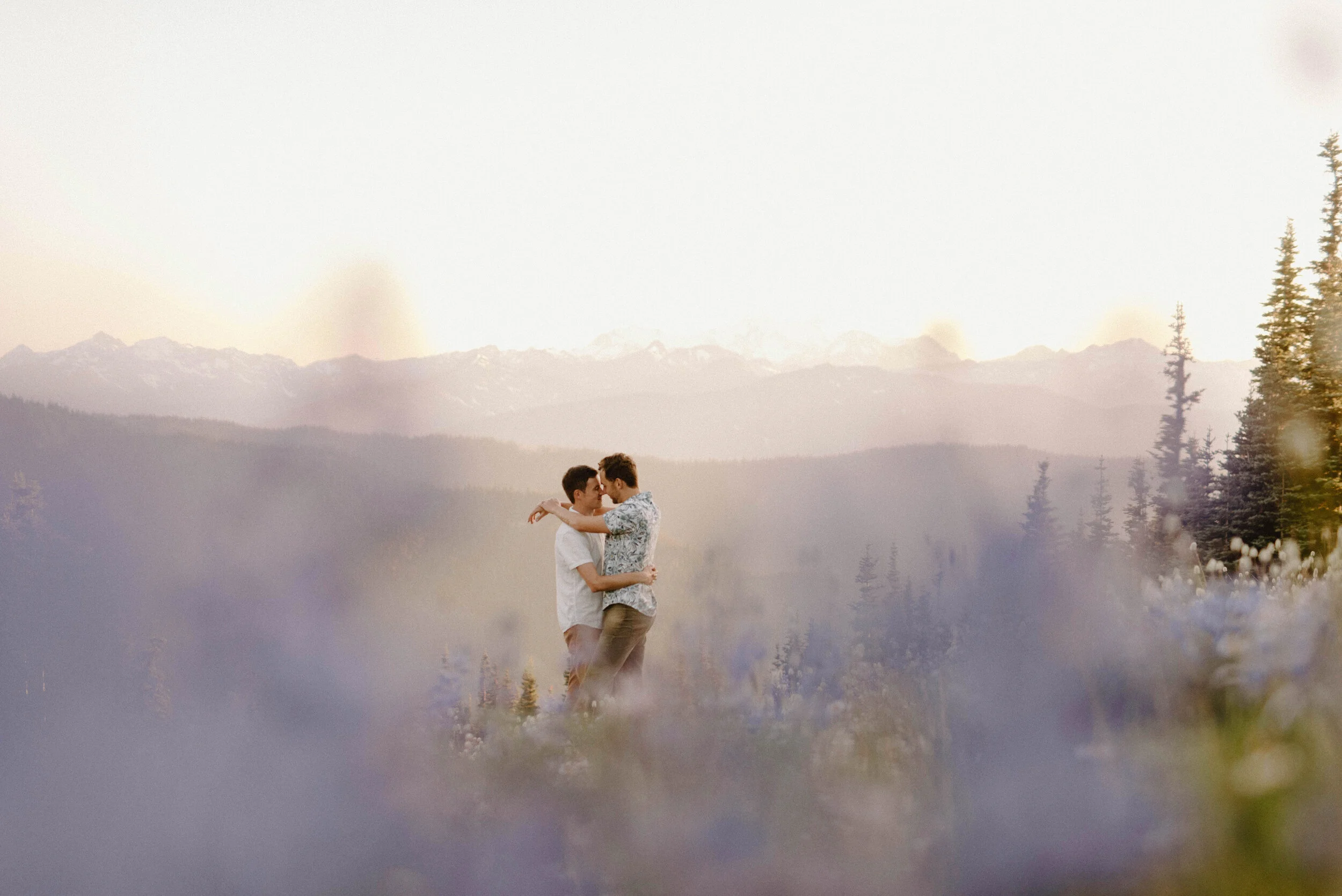 hurricaneridgeengagementsession -51.jpg