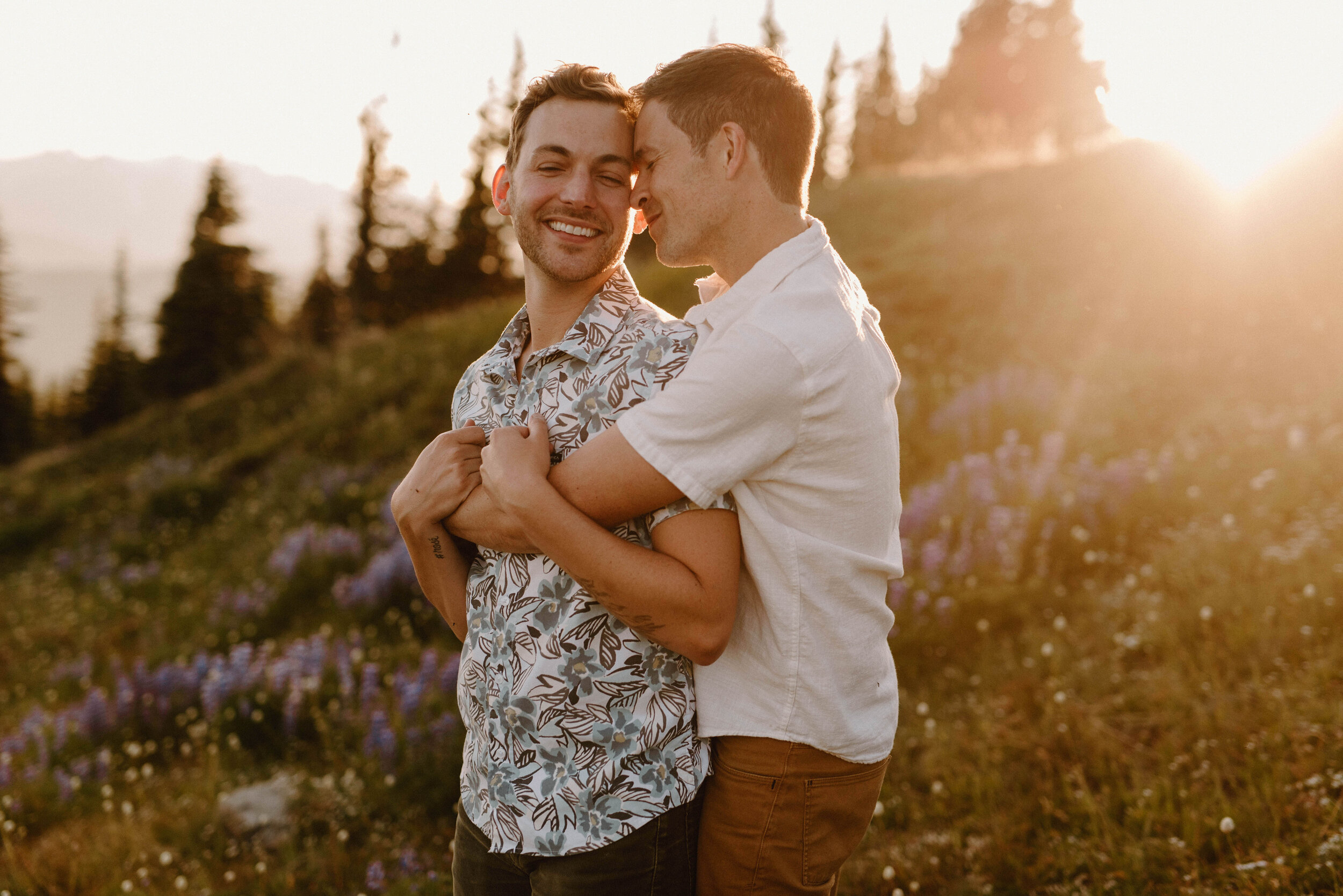 hurricaneridgeengagementsession -54.jpg