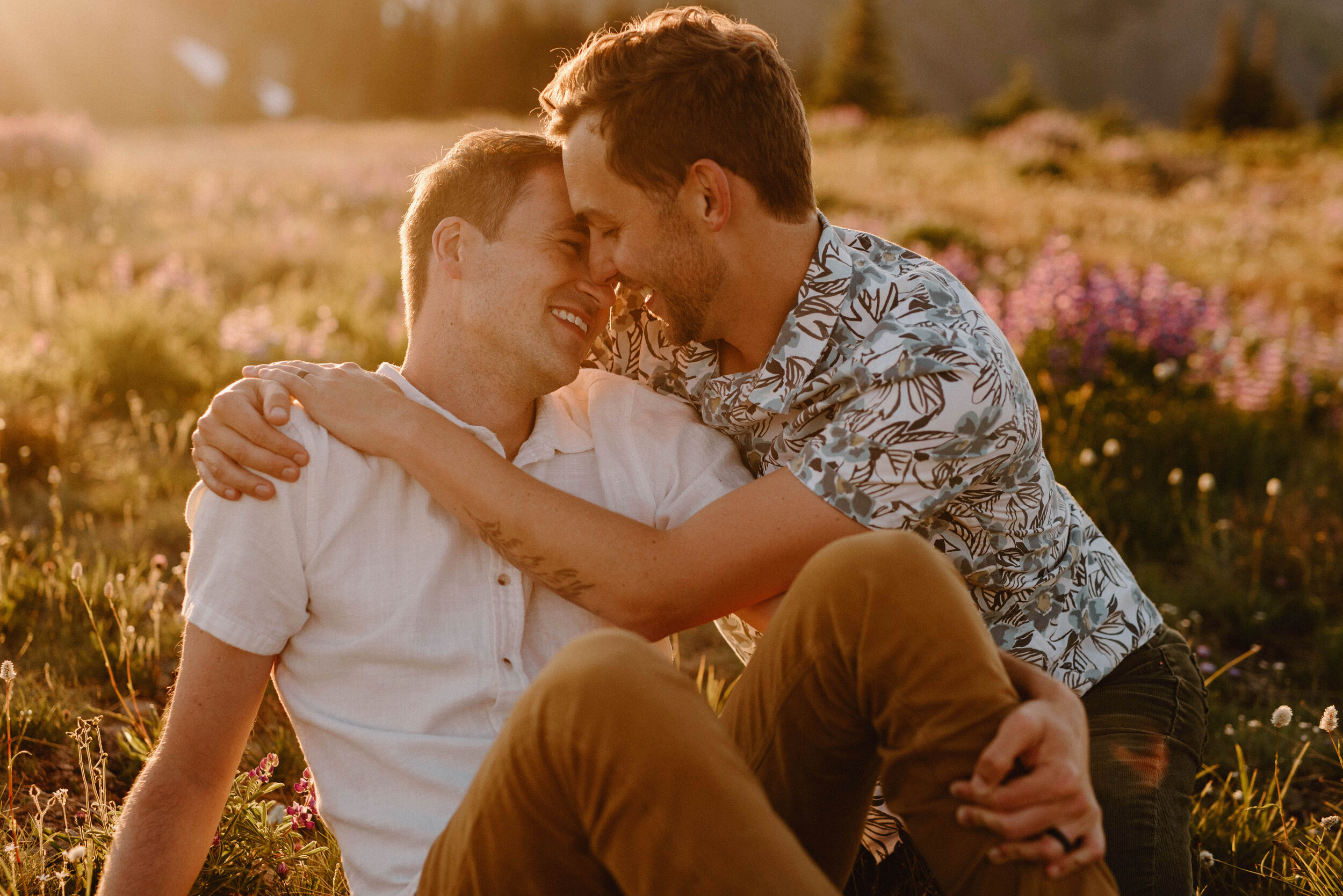 hurricaneridgeengagementsession -57.jpg