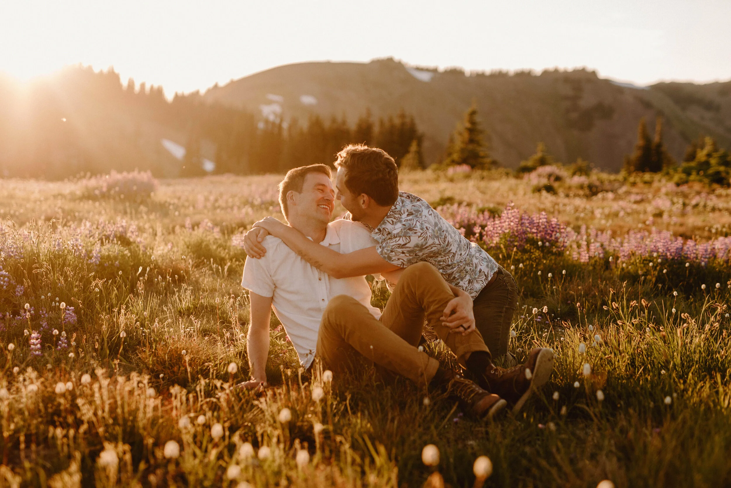 hurricaneridgeengagementsession -56.jpg