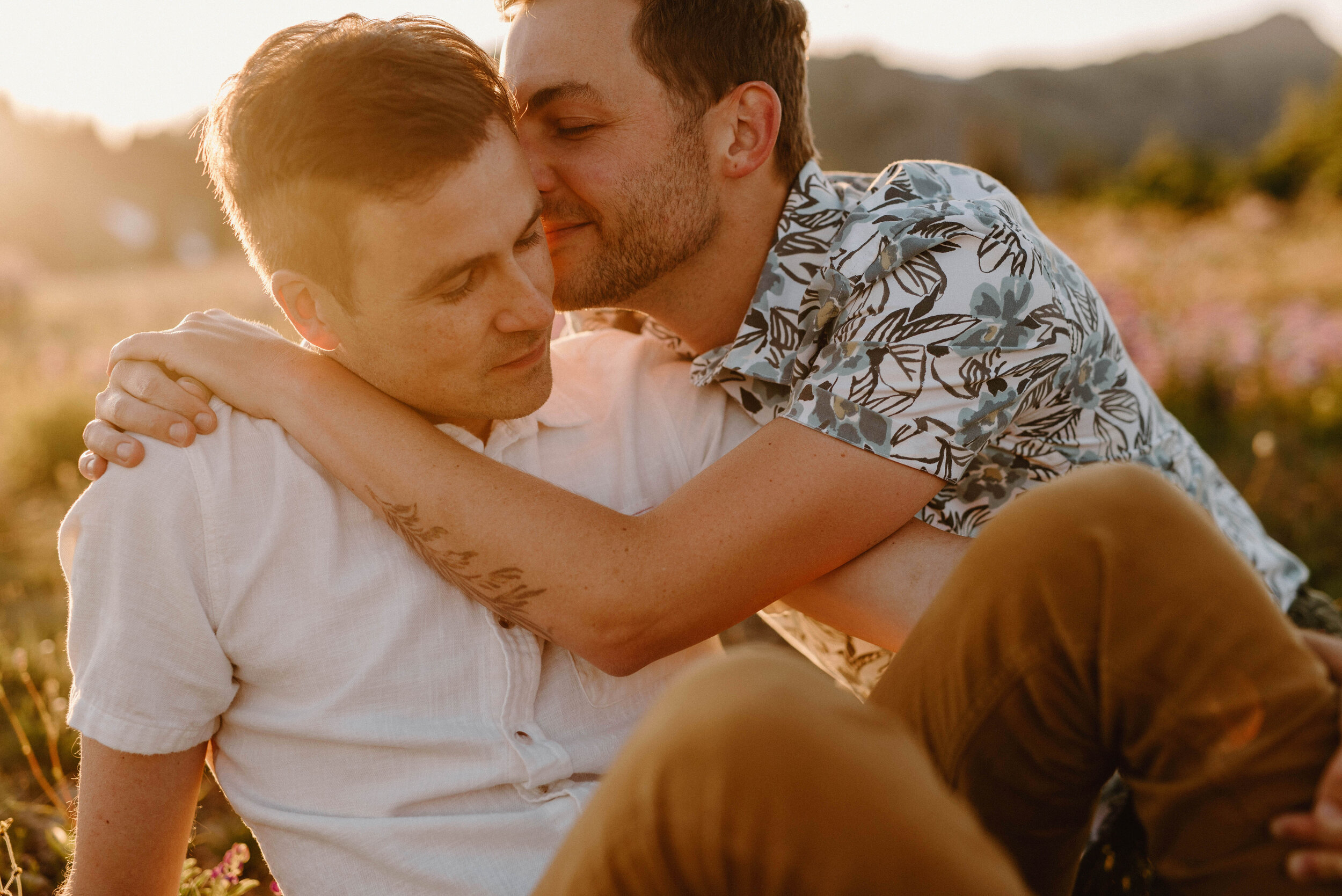 hurricaneridgeengagementsession -58.jpg