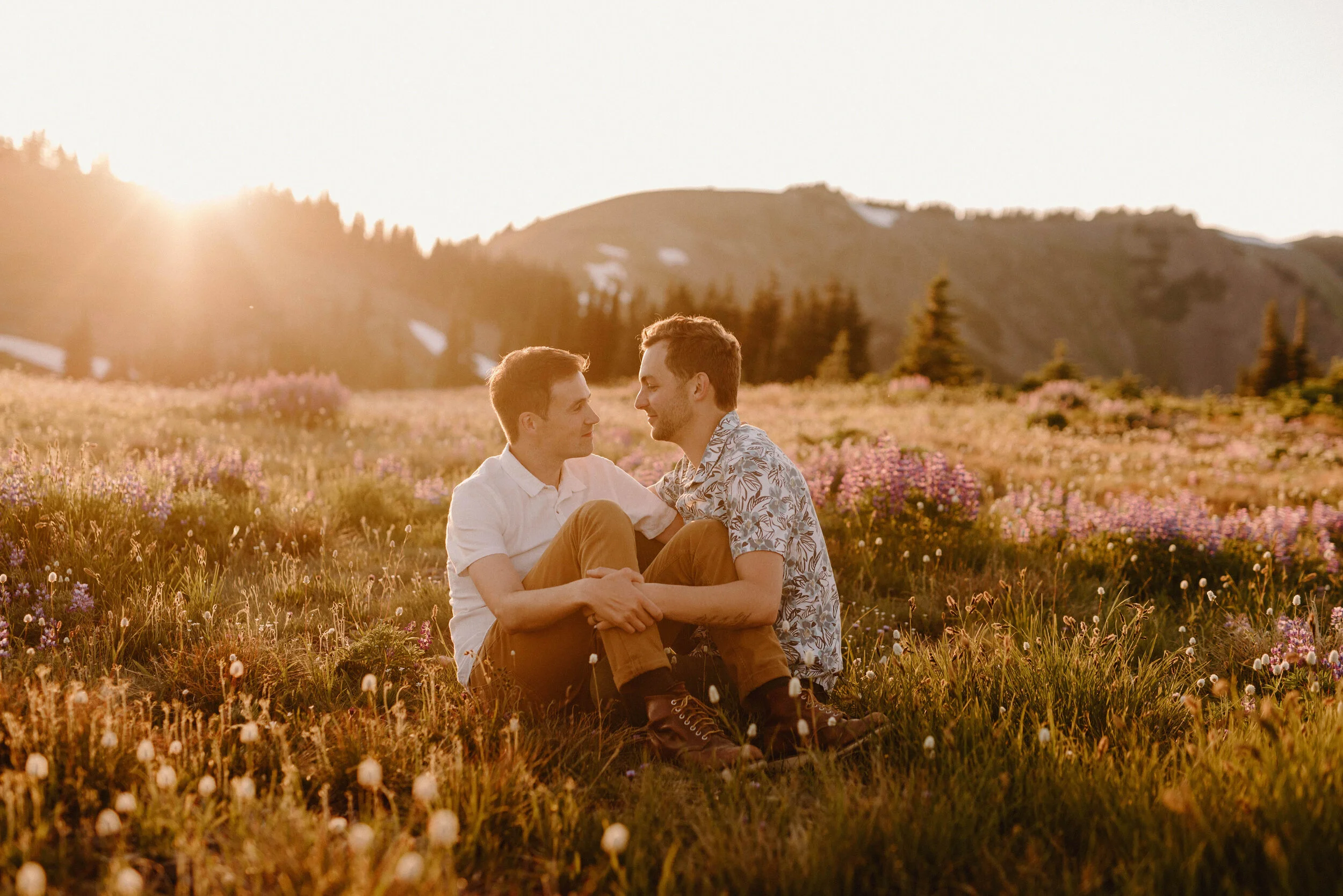 hurricaneridgeengagementsession -59.jpg