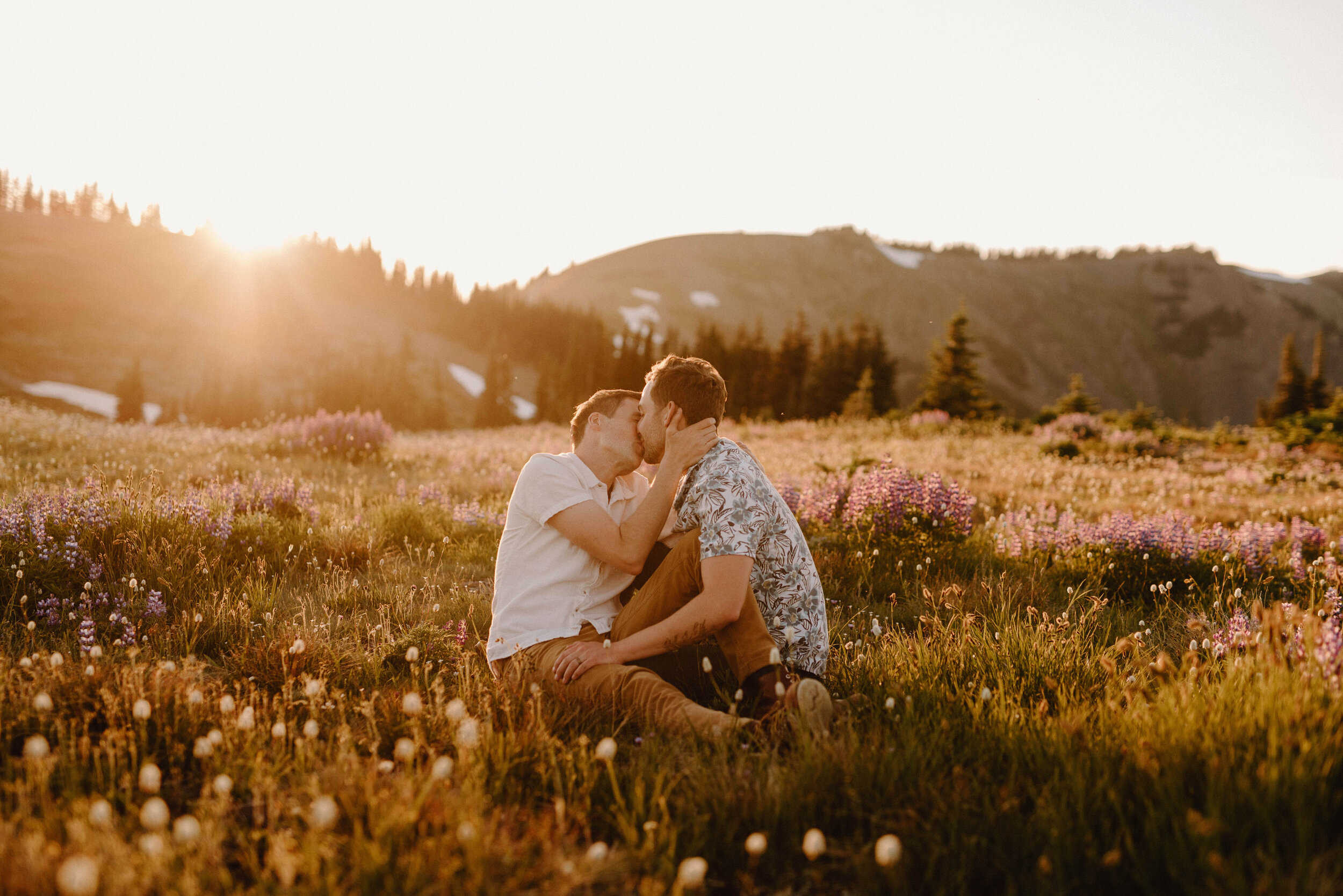 hurricaneridgeengagementsession -61.jpg