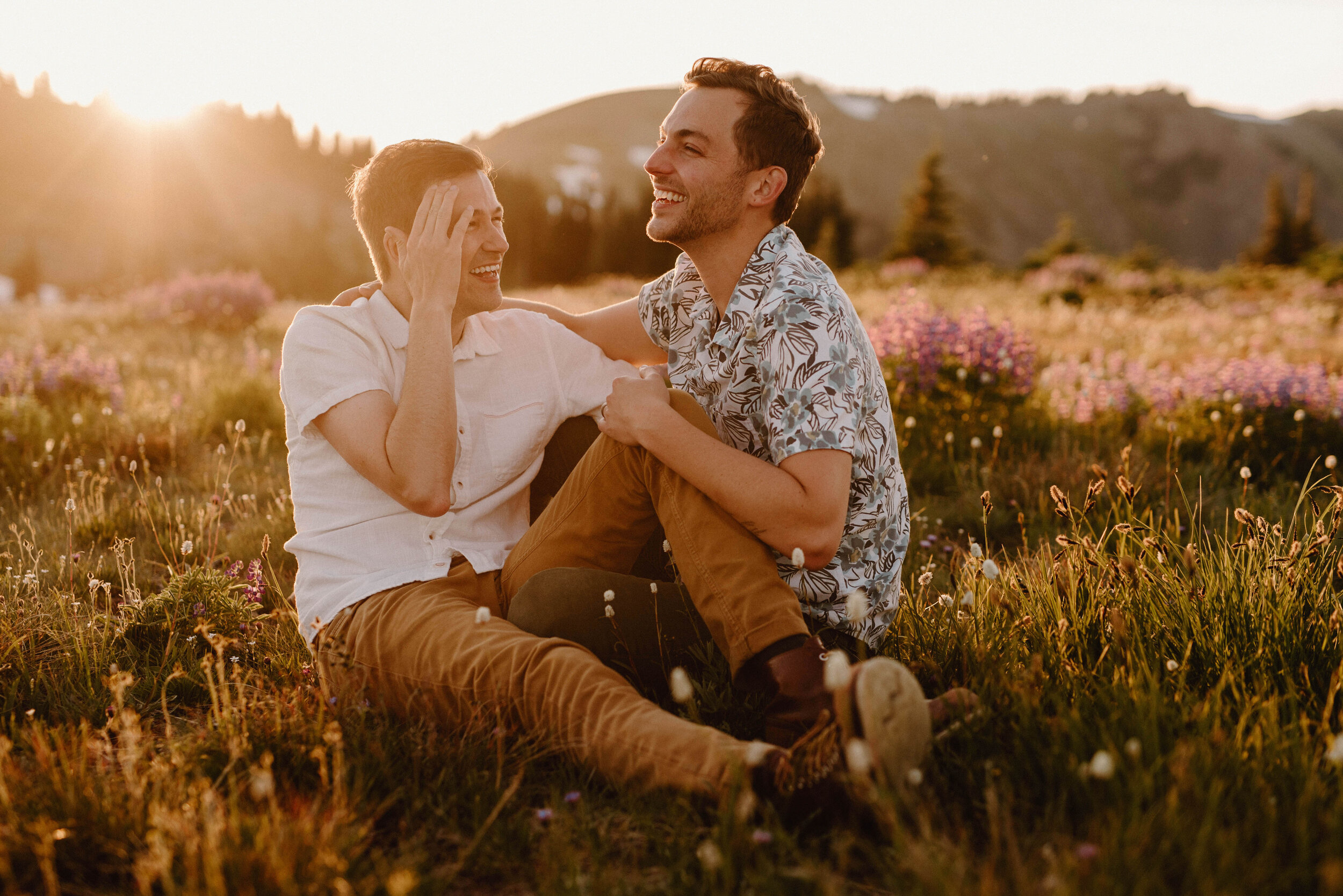 hurricaneridgeengagementsession -63.jpg