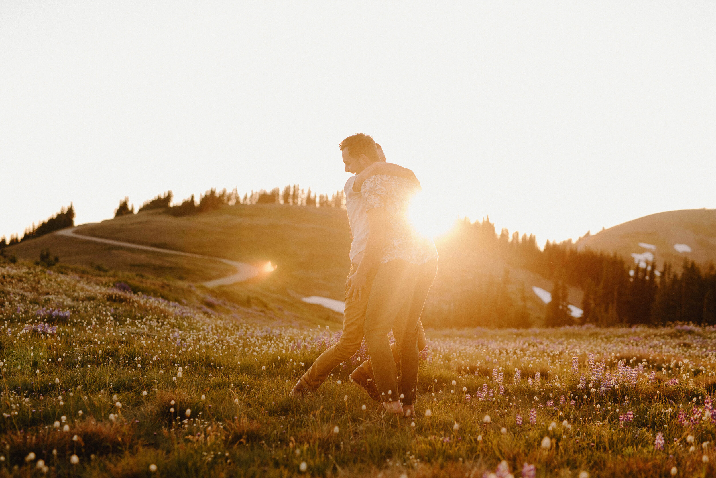 hurricaneridgeengagementsession -69.jpg