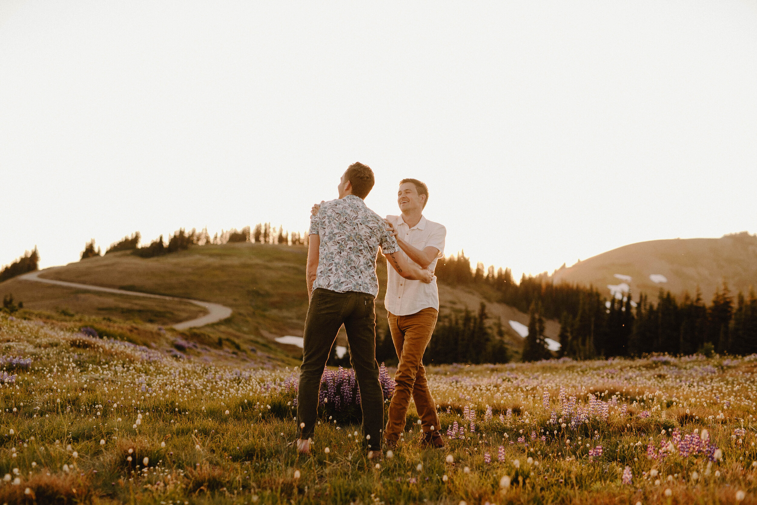 hurricaneridgeengagementsession -70.jpg